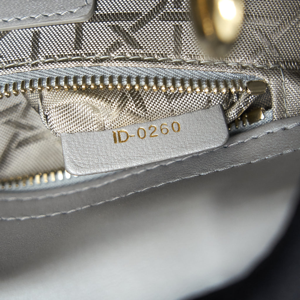 christian-dior-mini-lady-dior-light-grey