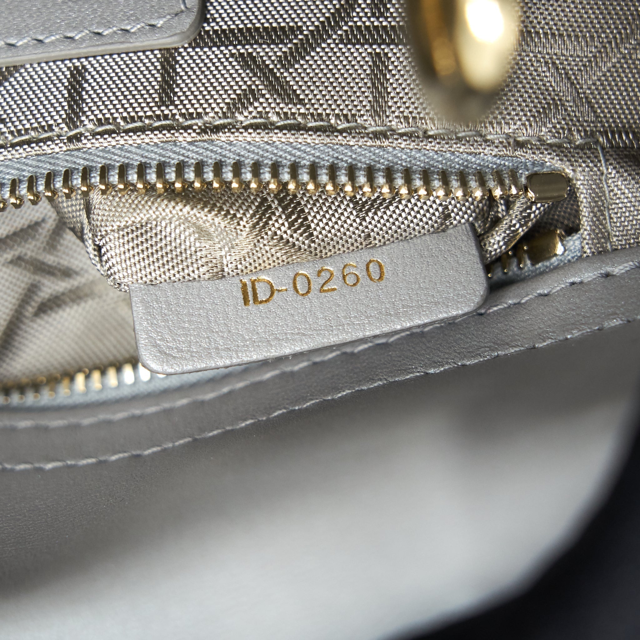 christian-dior-mini-lady-dior-light-grey