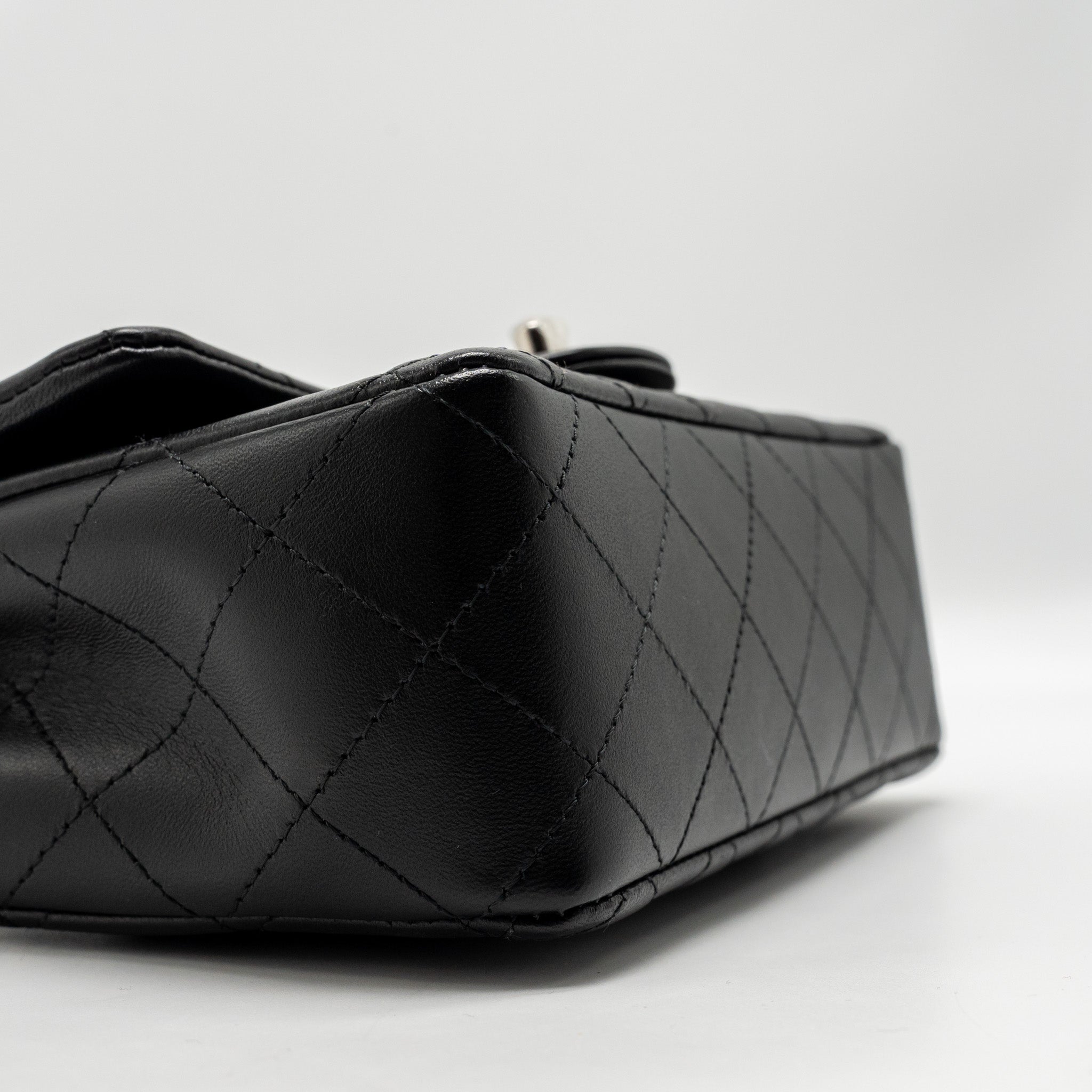 chanel-mini-rectangular-flap-bag-lambskin-black-shwmicrochip-copy