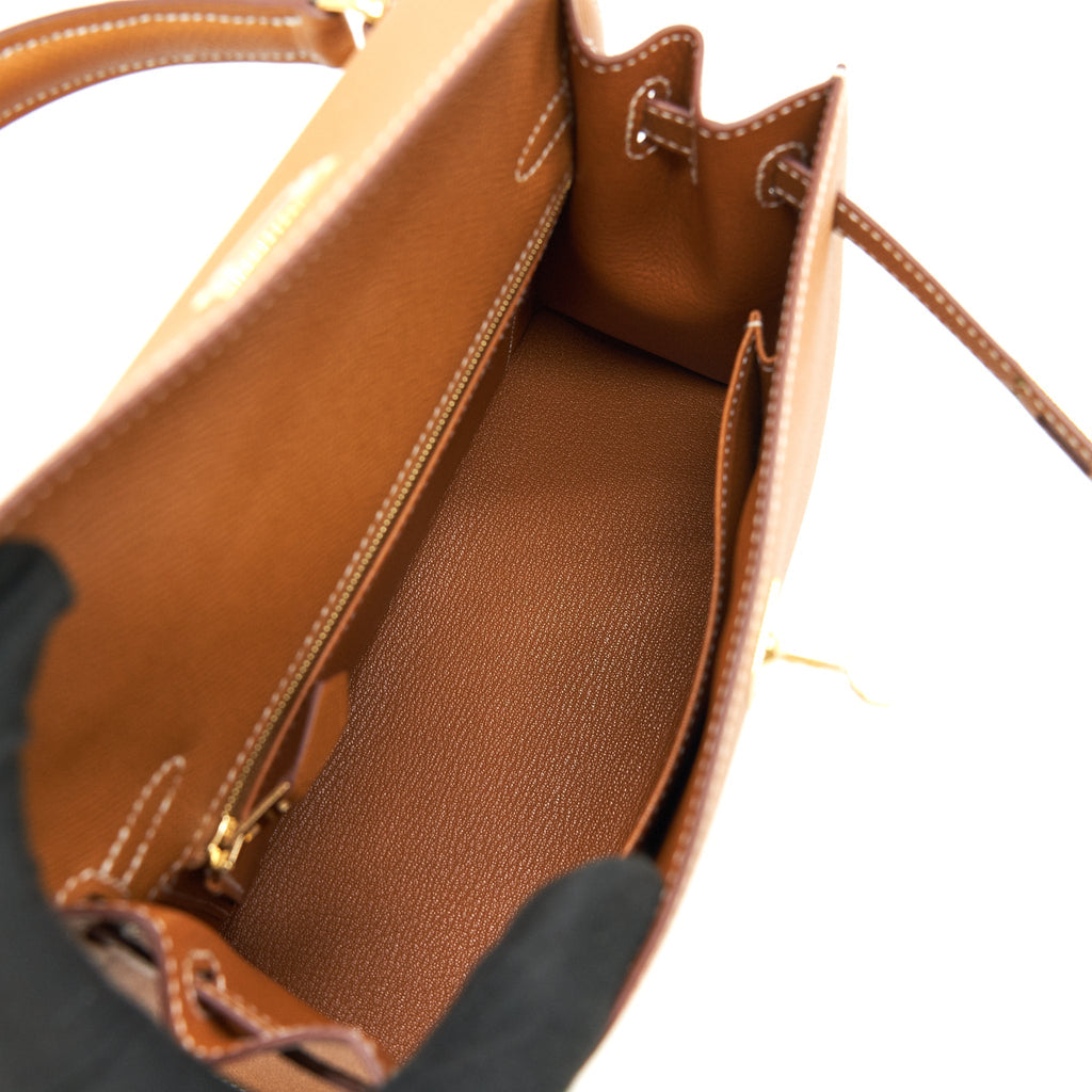 hermes-kelly-25-sellier-37-gold-with-ghw-stamp-y-1