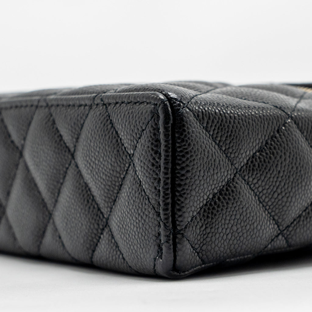 chanel-top-handle-vanity-with-chain-caviar-black-lgwh-microchip