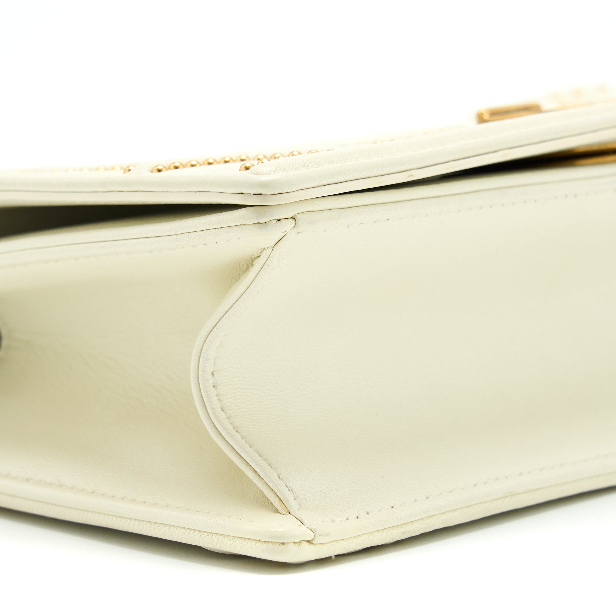 dior-small-diorama-rockstud-crossbody-bag-lambskin-white-ghw