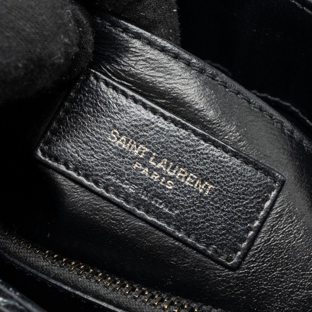 saint-laurent-ysl-small-loulou-bag-calfskin-so-black
