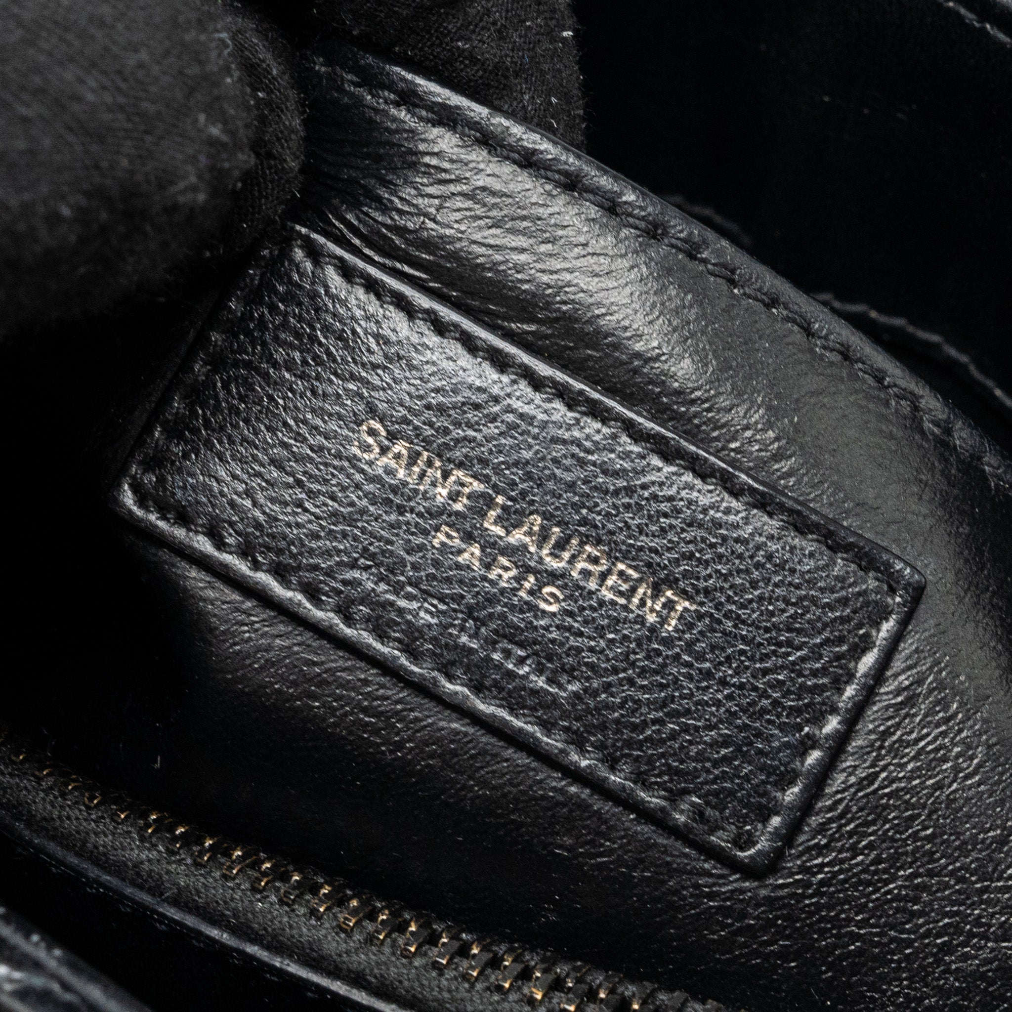 saint-laurent-ysl-small-loulou-bag-calfskin-so-black