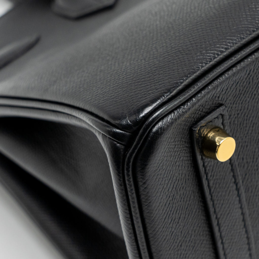 hermes-birkin-30-epsom-black-ghw-stamp-a