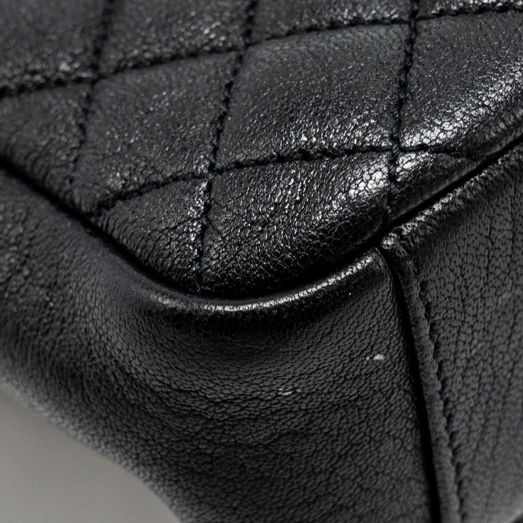 saint-laurent-college-flap-bag-lambskin-black-ruthenium-shw
