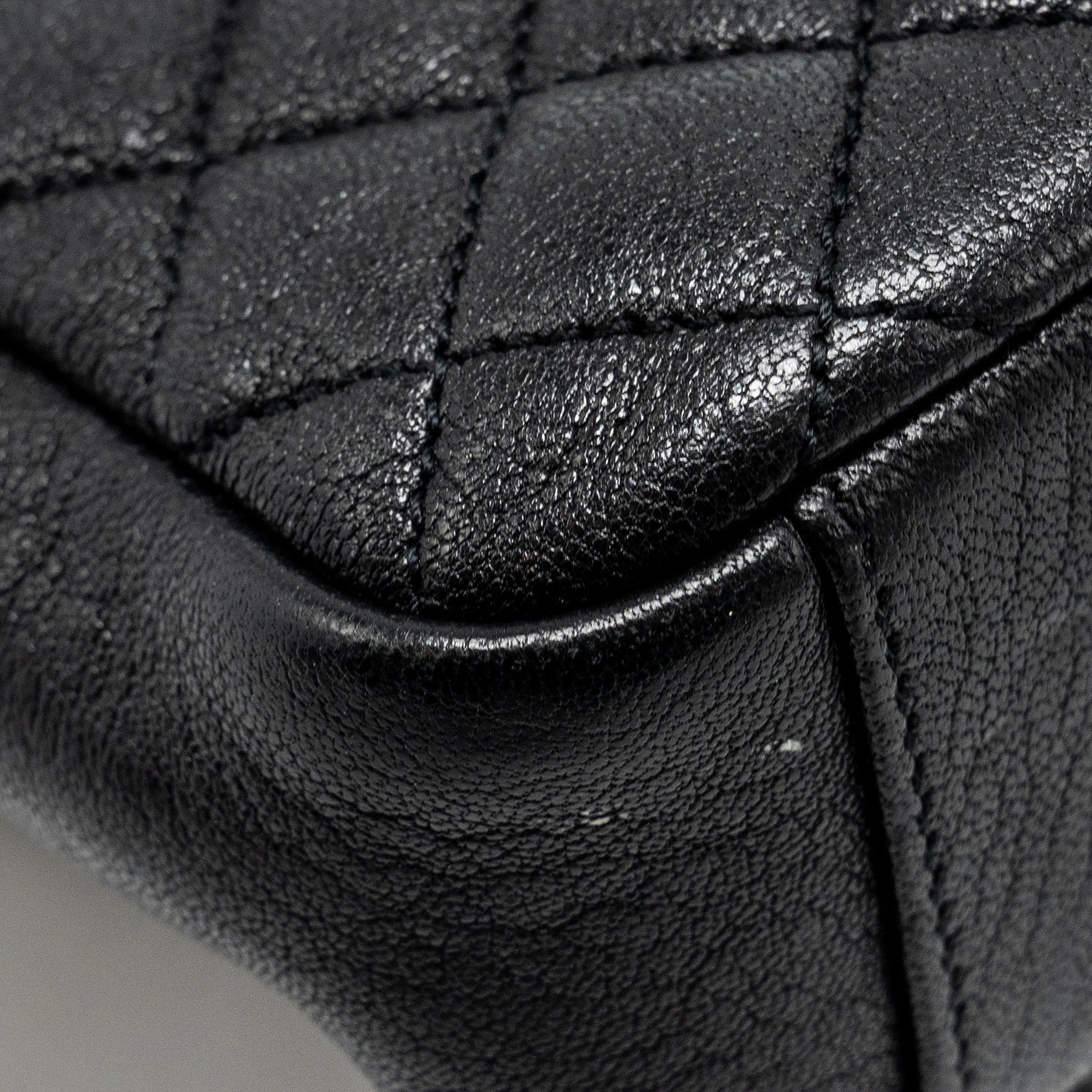 saint-laurent-college-flap-bag-lambskin-black-ruthenium-shw
