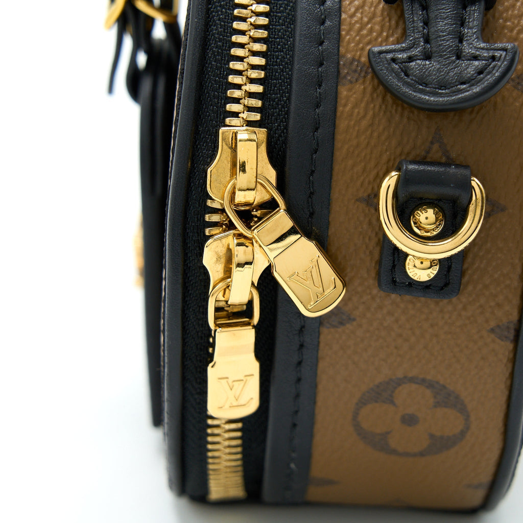 louis-vuitton-mini-boite-chapeau-monogram-reverse-canvas-ghw