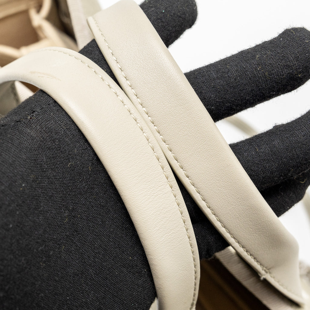 chanel-deauville-tote-bag-canvas-beige-shw-microchip
