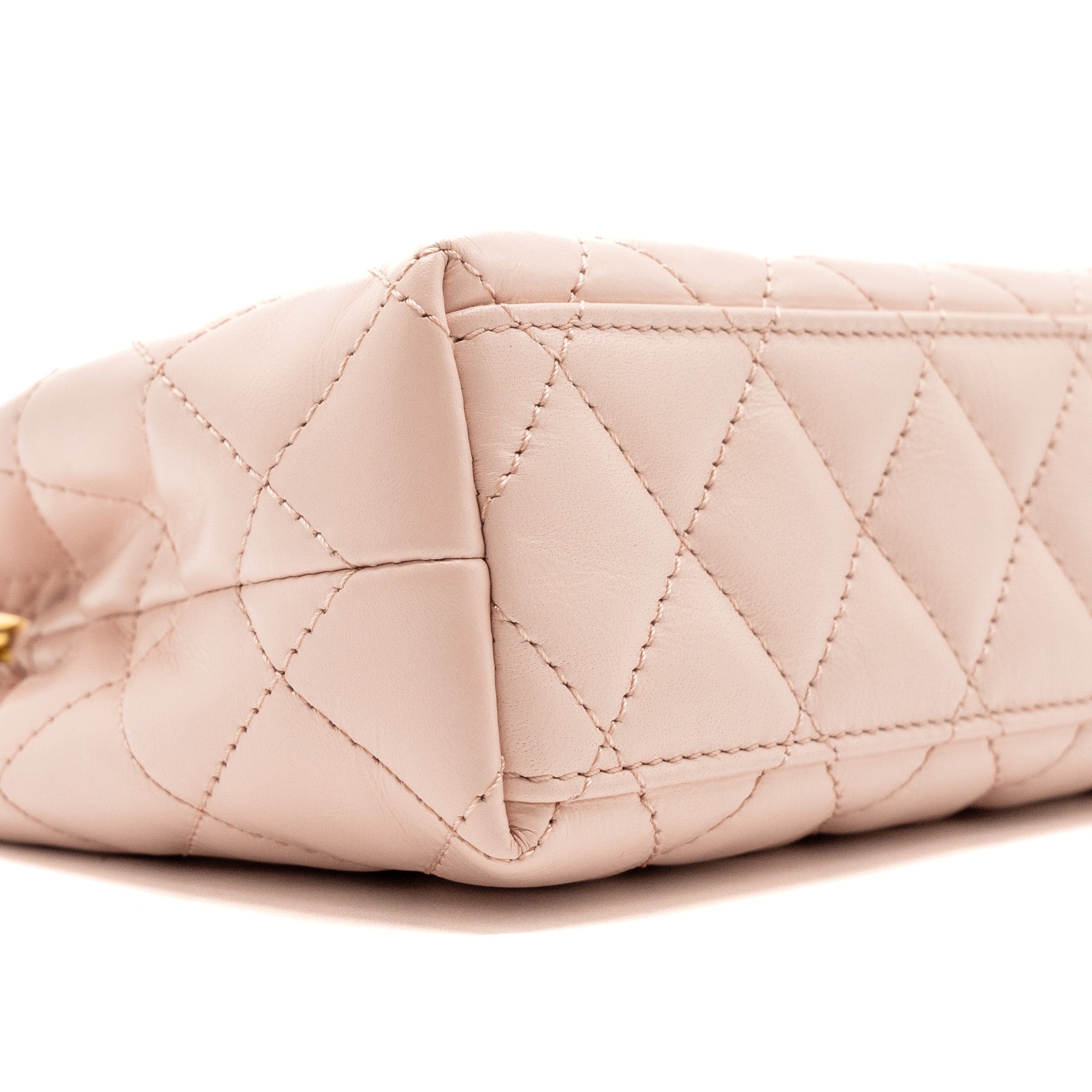 chanel-23k-mini-shopping-bag-calfskin-pink-ghw-microchip