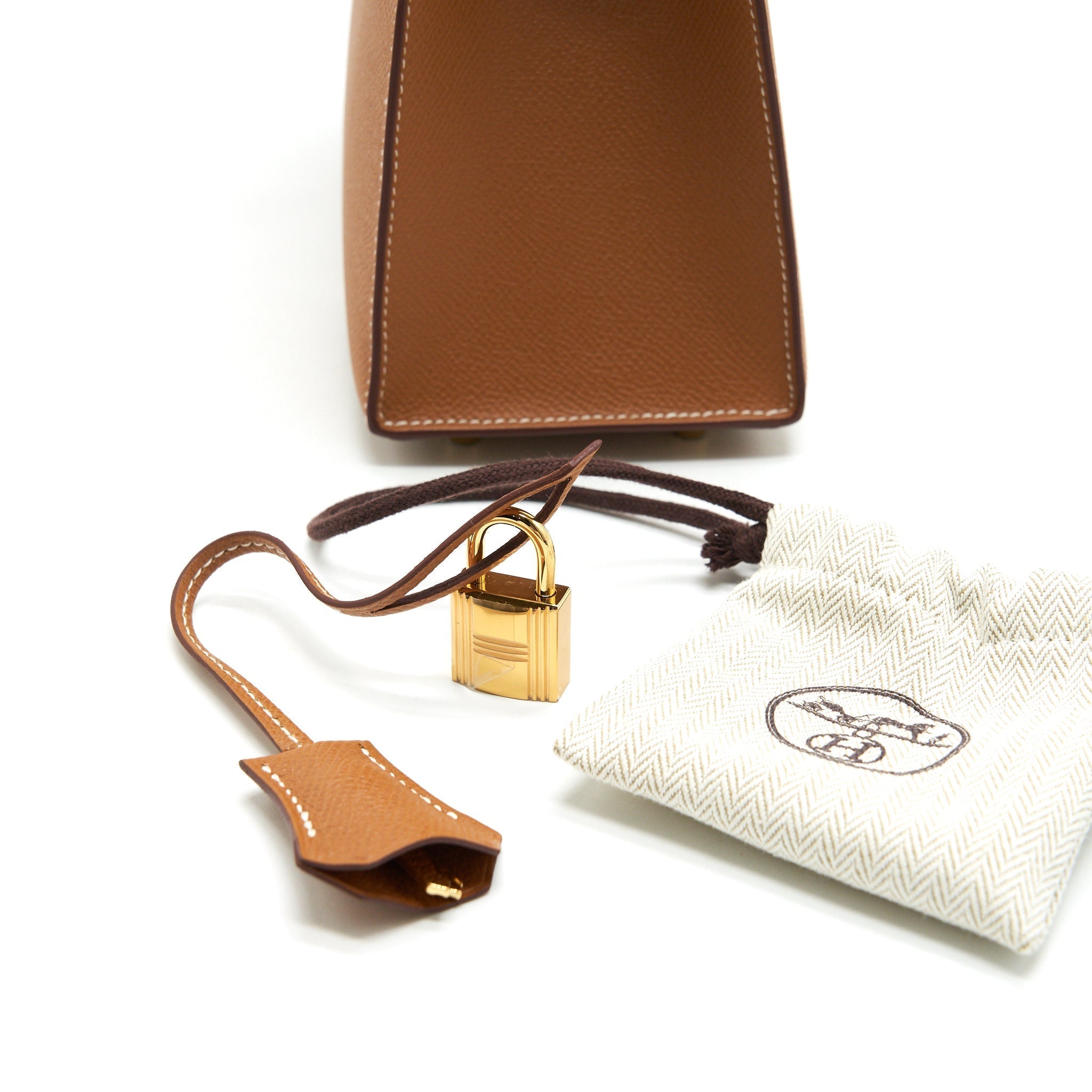 hermes-kelly-25-sellier-37-gold-with-ghw-stamp-y-1