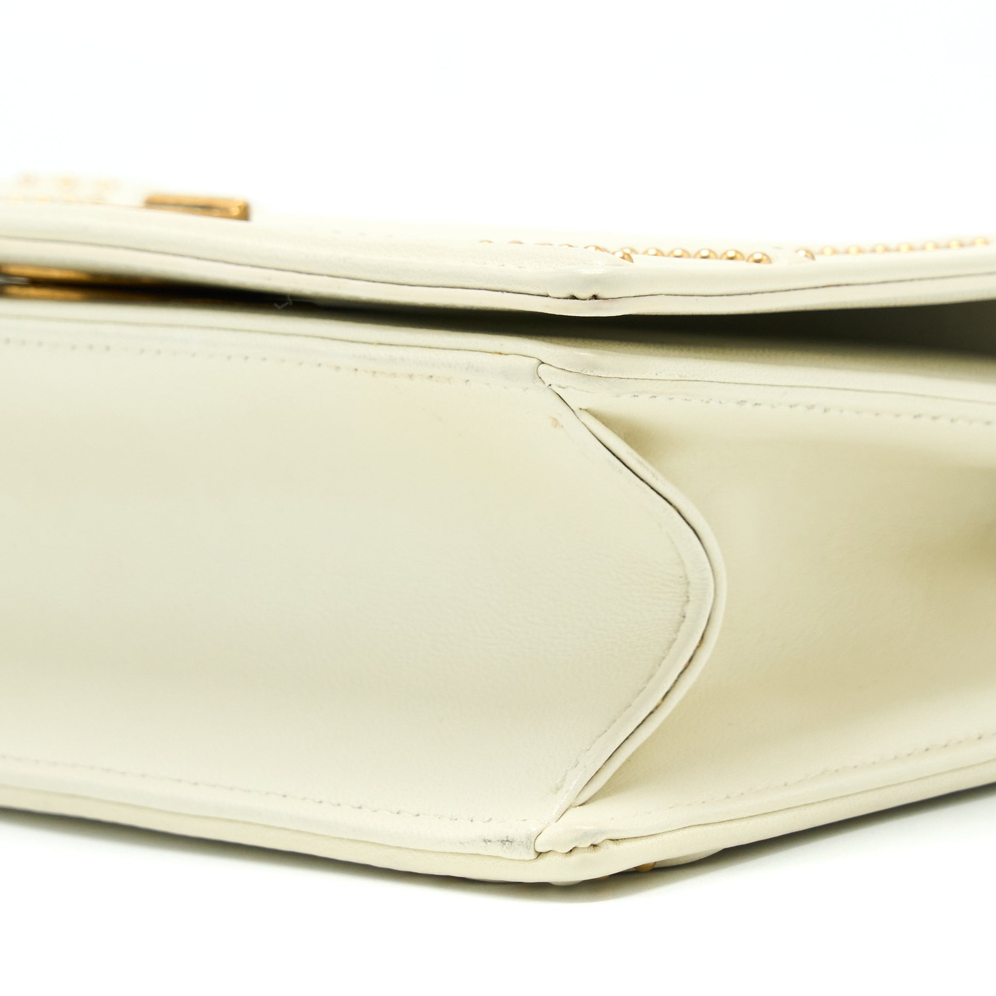 dior-small-diorama-rockstud-crossbody-bag-lambskin-white-ghw