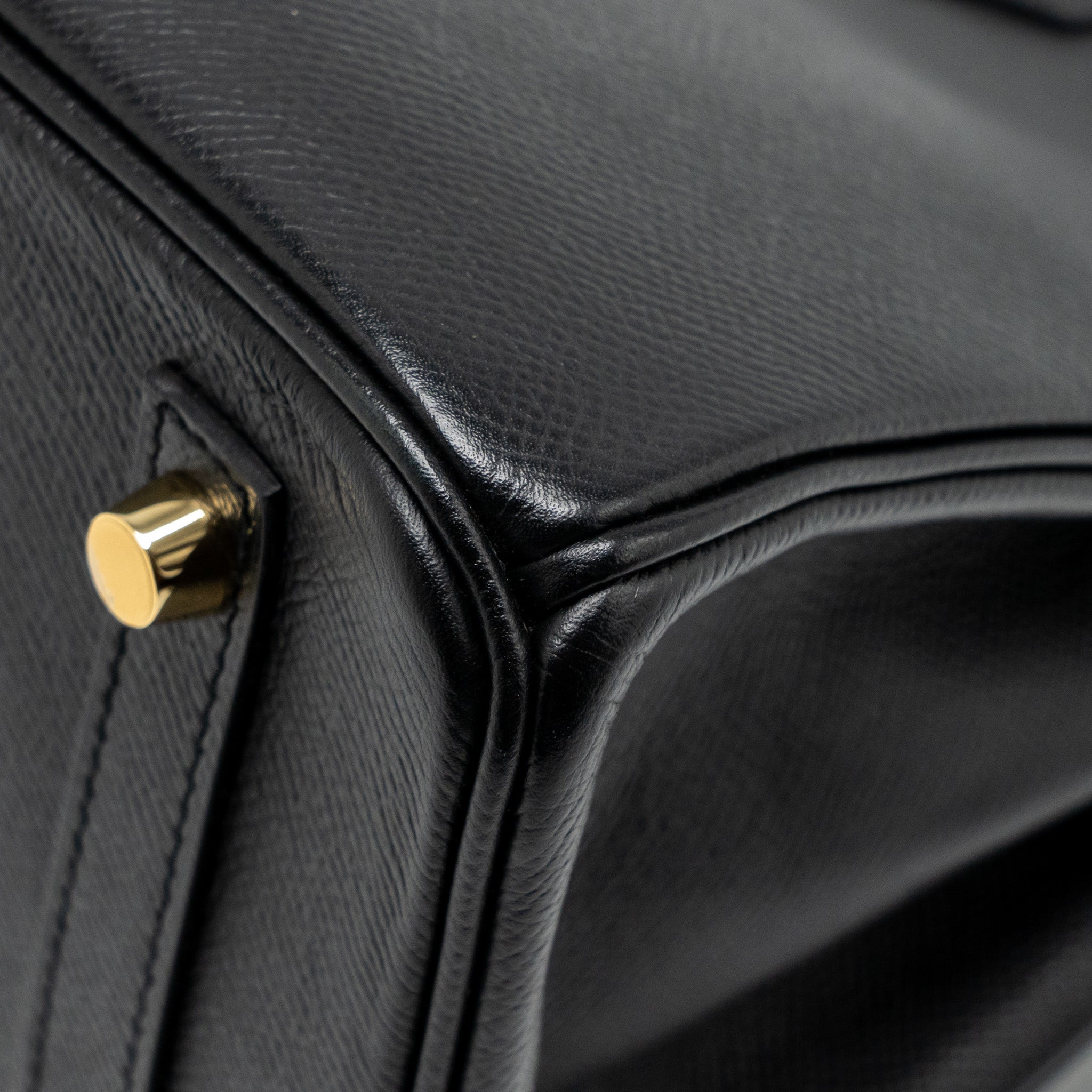 hermes-birkin-30-epsom-black-ghw-stamp-a