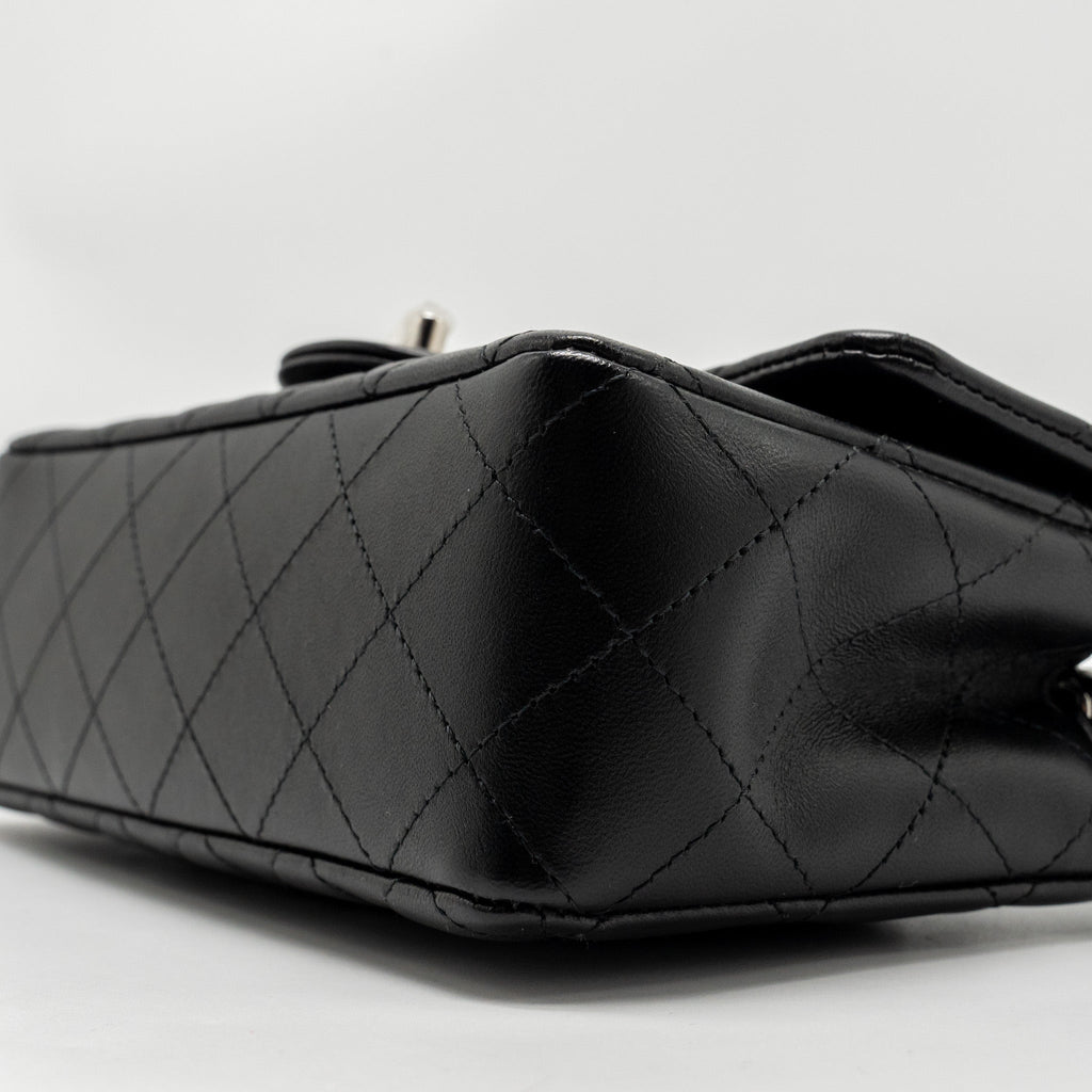 chanel-mini-rectangular-flap-bag-lambskin-black-shwmicrochip-copy