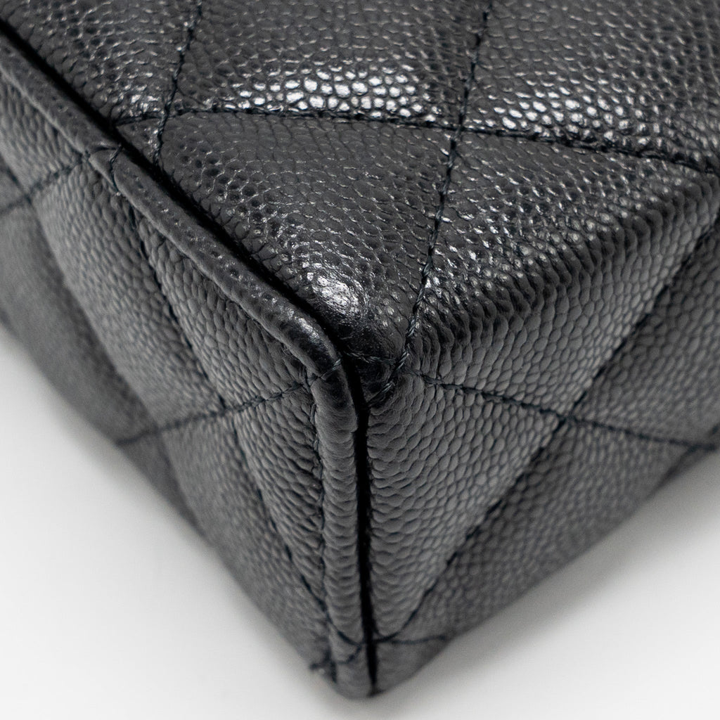 chanel-top-handle-vanity-with-chain-caviar-black-lgwh-microchip