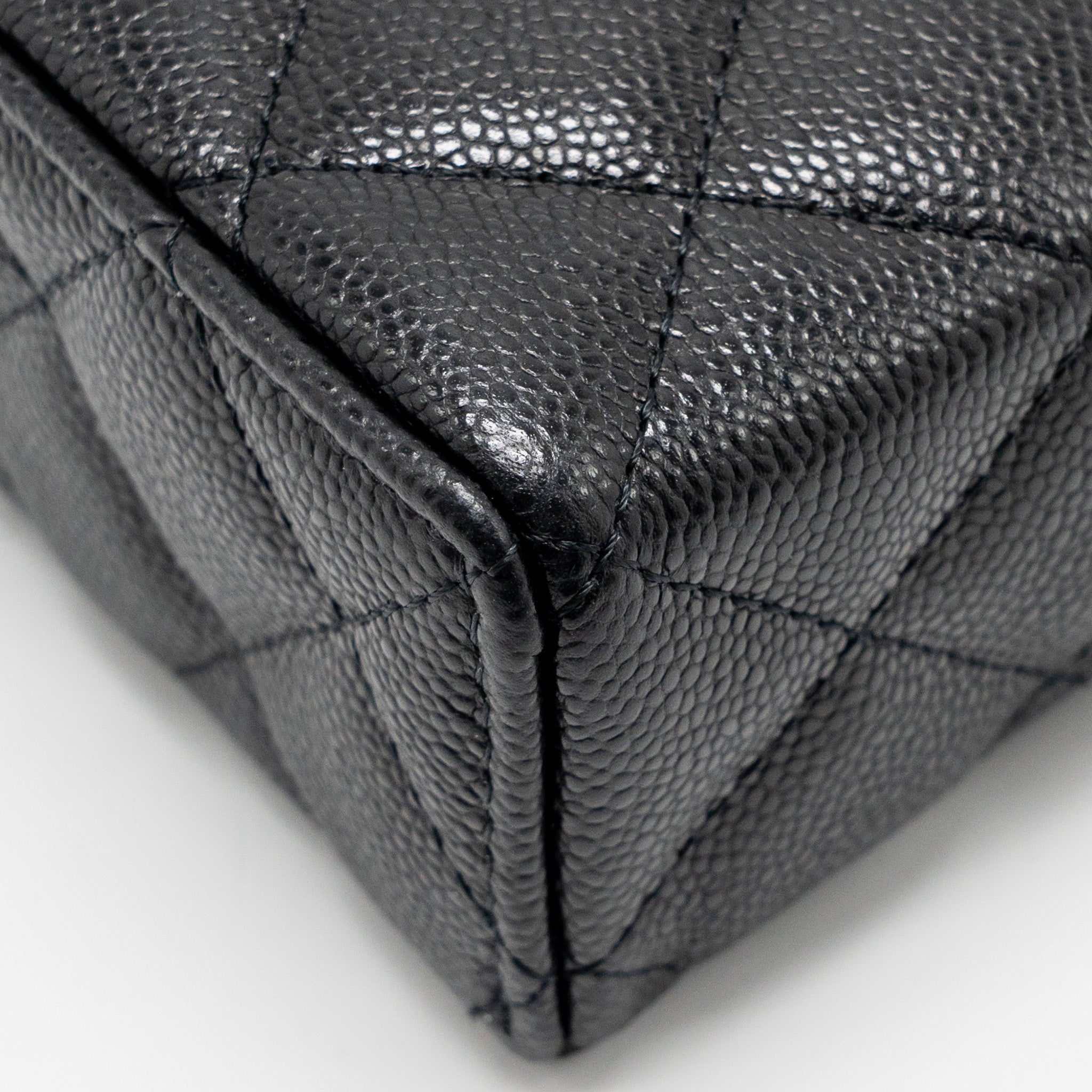 chanel-top-handle-vanity-with-chain-caviar-black-lgwh-microchip