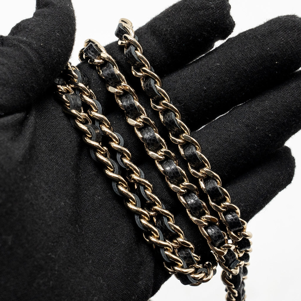 chanel-clutch-bag-with-chain-caviar-black-lghw-microchip