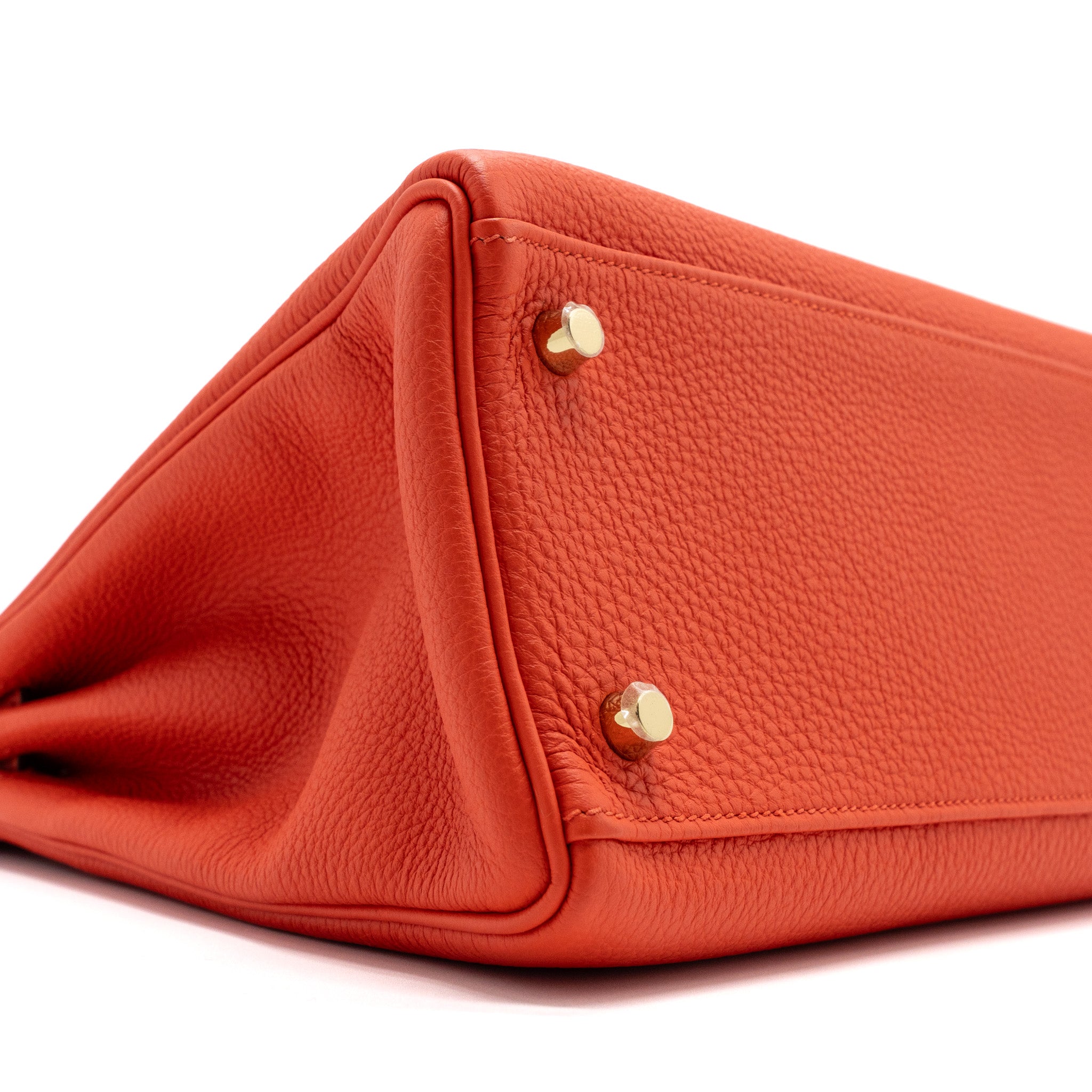 hermes-kelly-32-togo-leather-capucine-ghw-stamp-square-q