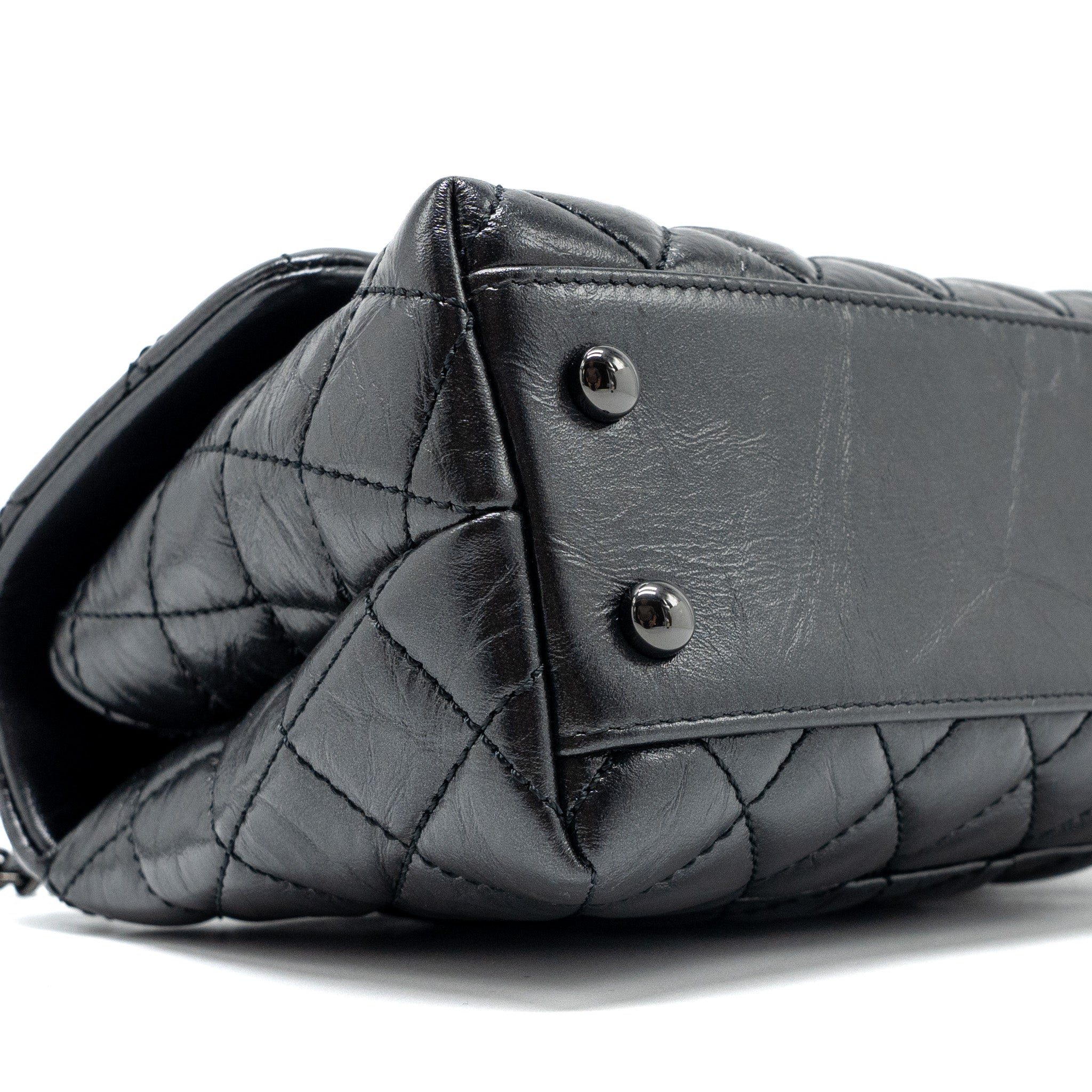 chanel-small-coco-handle-aged-calfskin-black-with-black-hardware