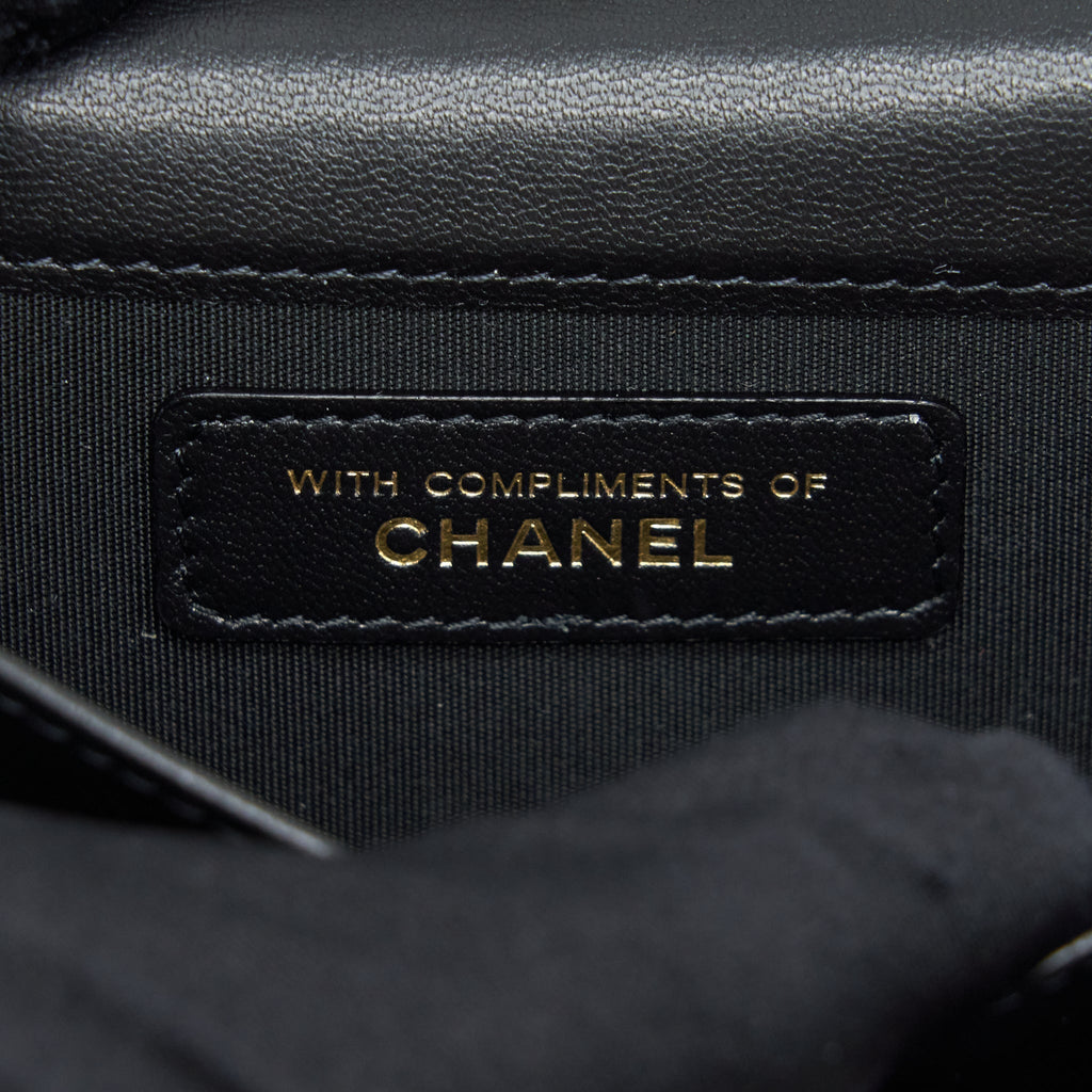chanel-small-flap-wallet-velvet-black-lghw