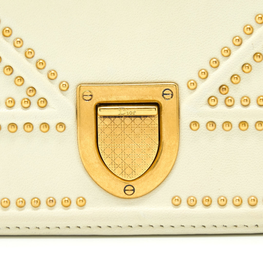 dior-small-diorama-rockstud-crossbody-bag-lambskin-white-ghw