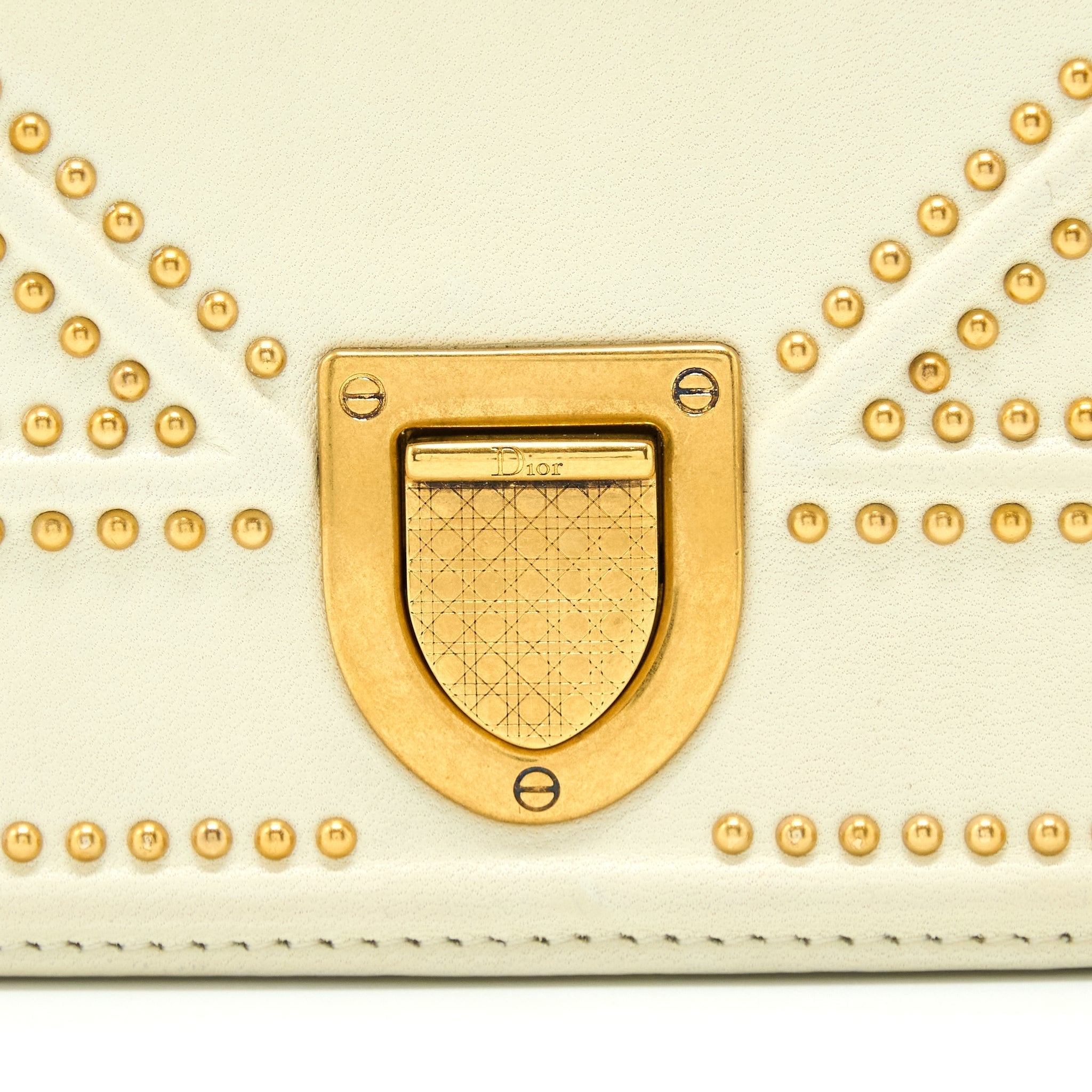 dior-small-diorama-rockstud-crossbody-bag-lambskin-white-ghw