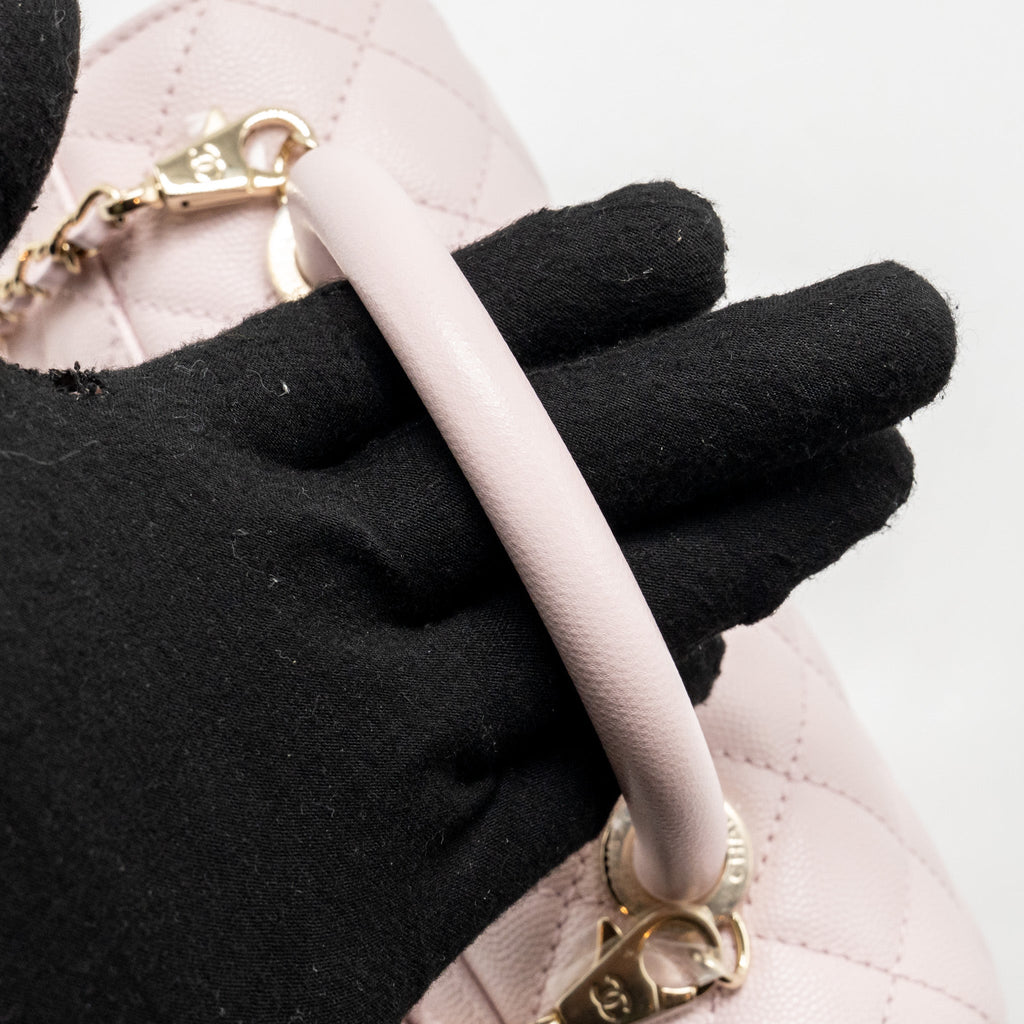 chanel-small-coco-handle-caviar-light-pink-lghwmicrochip