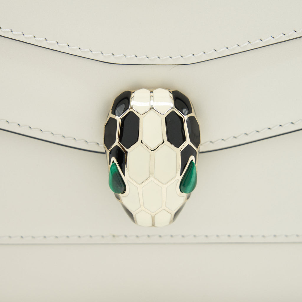 bvlgari-serpenti-forever-crossbody-bag-white-lghw-1