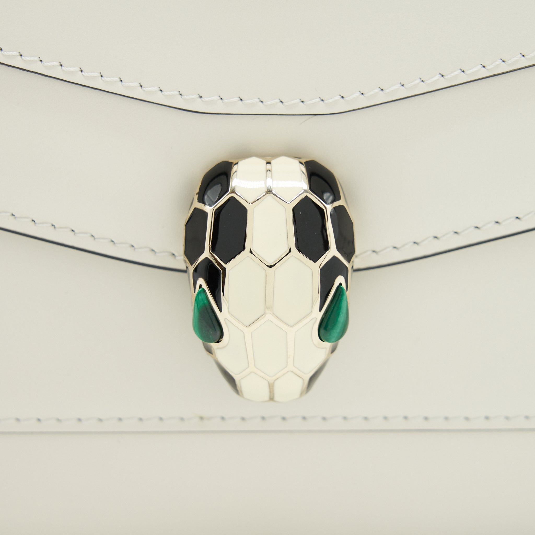bvlgari-serpenti-forever-crossbody-bag-white-lghw-1