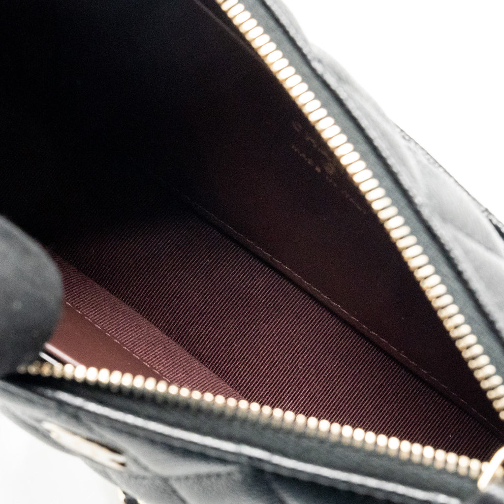 chanel-clutch-bag-with-chain-caviar-black-lghw-microchip