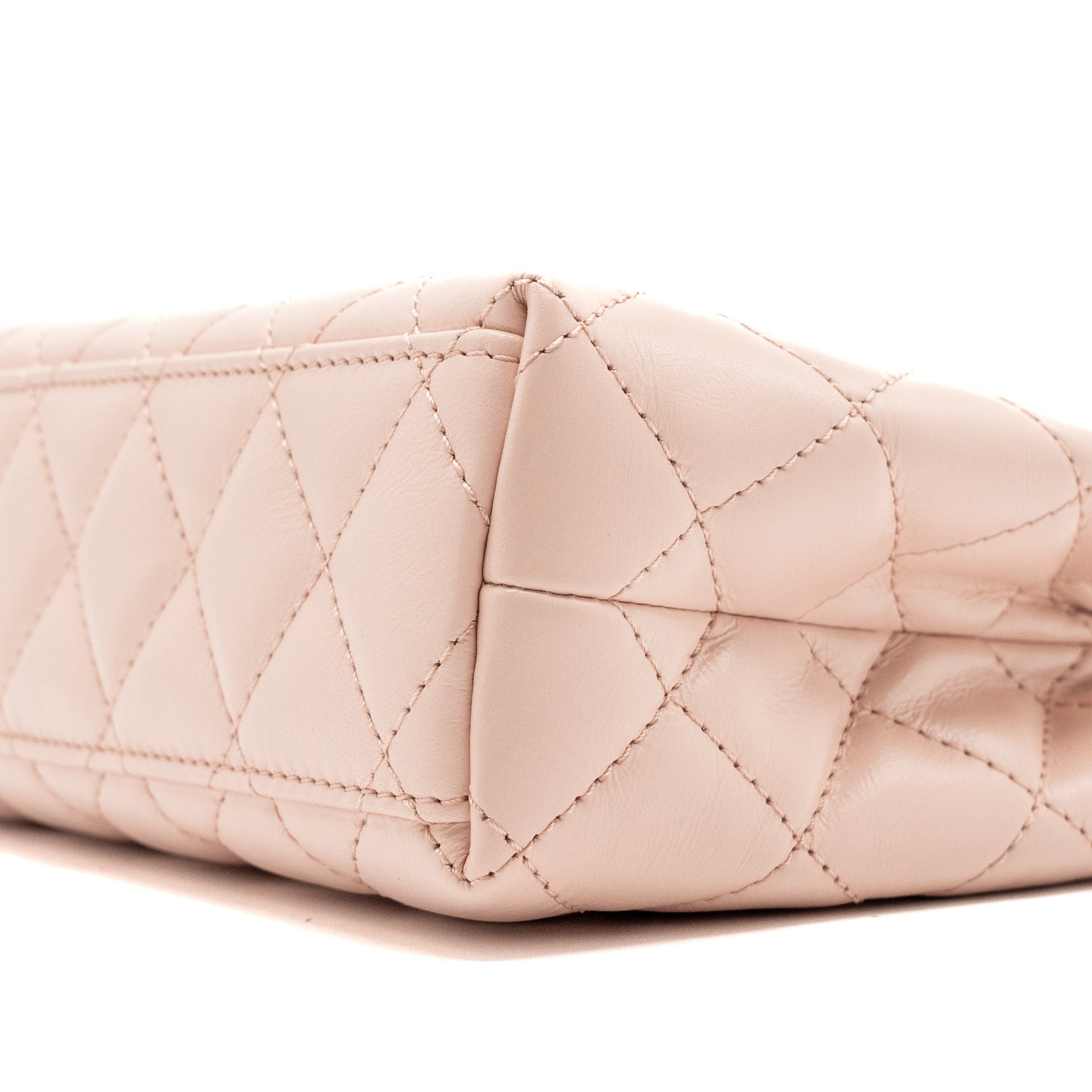 chanel-23k-mini-shopping-bag-calfskin-pink-ghw-microchip