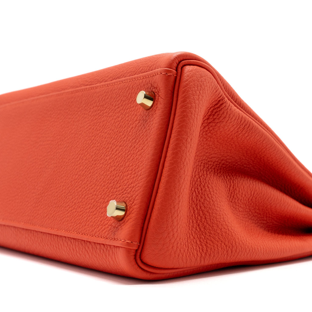 hermes-kelly-32-togo-leather-capucine-ghw-stamp-square-q