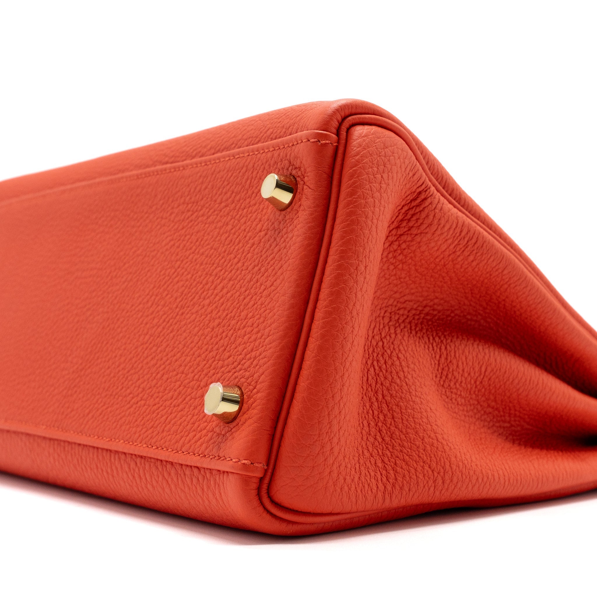 hermes-kelly-32-togo-leather-capucine-ghw-stamp-square-q