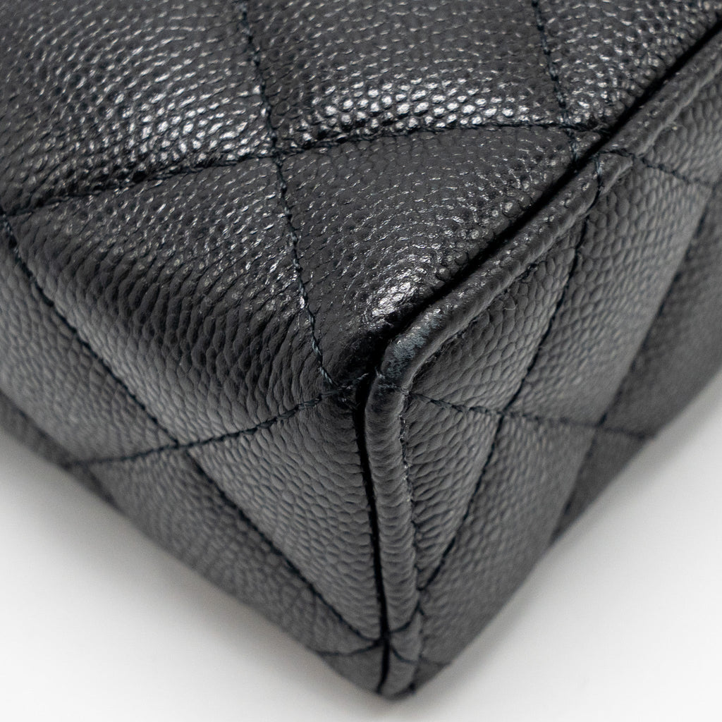 chanel-top-handle-vanity-with-chain-caviar-black-lgwh-microchip