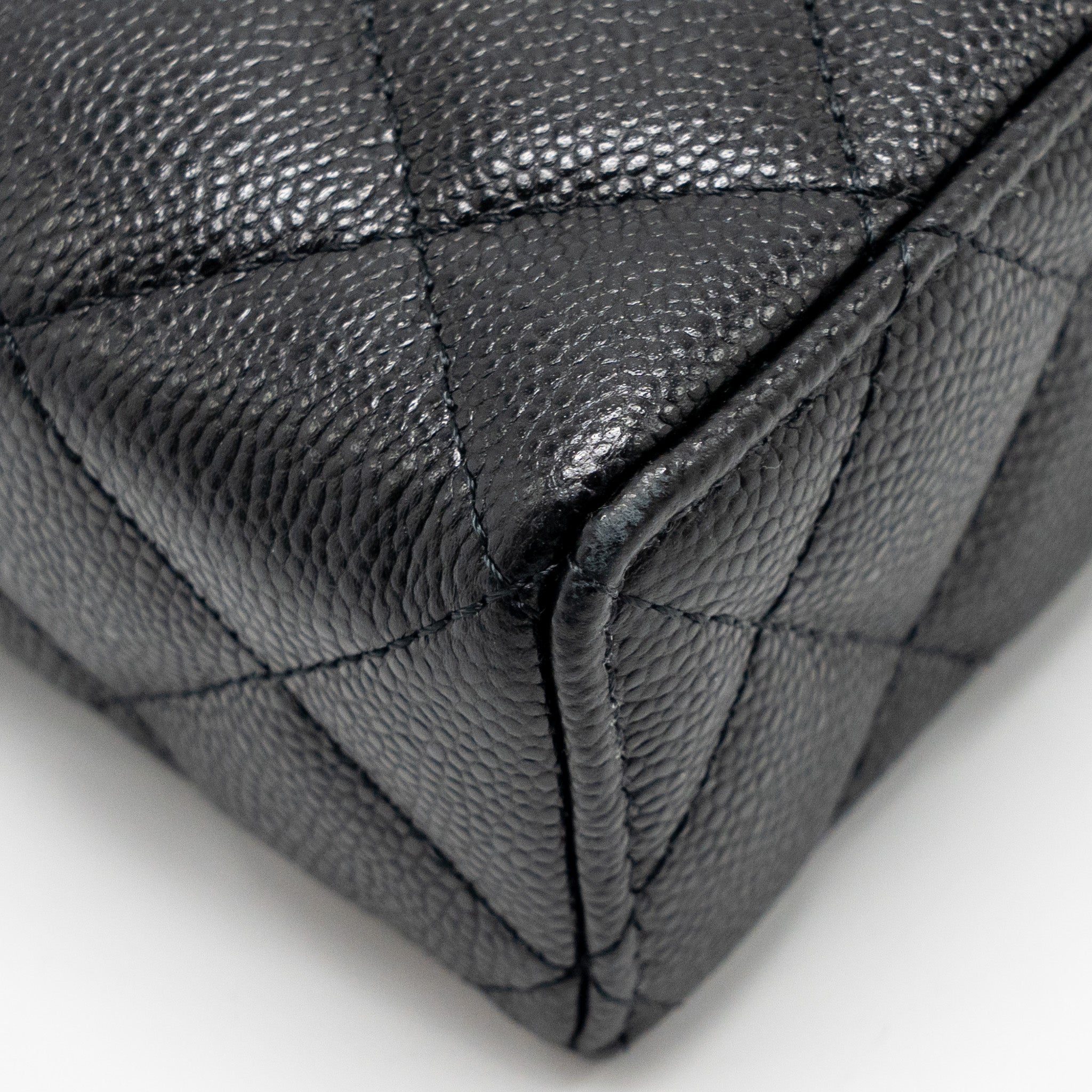 chanel-top-handle-vanity-with-chain-caviar-black-lgwh-microchip