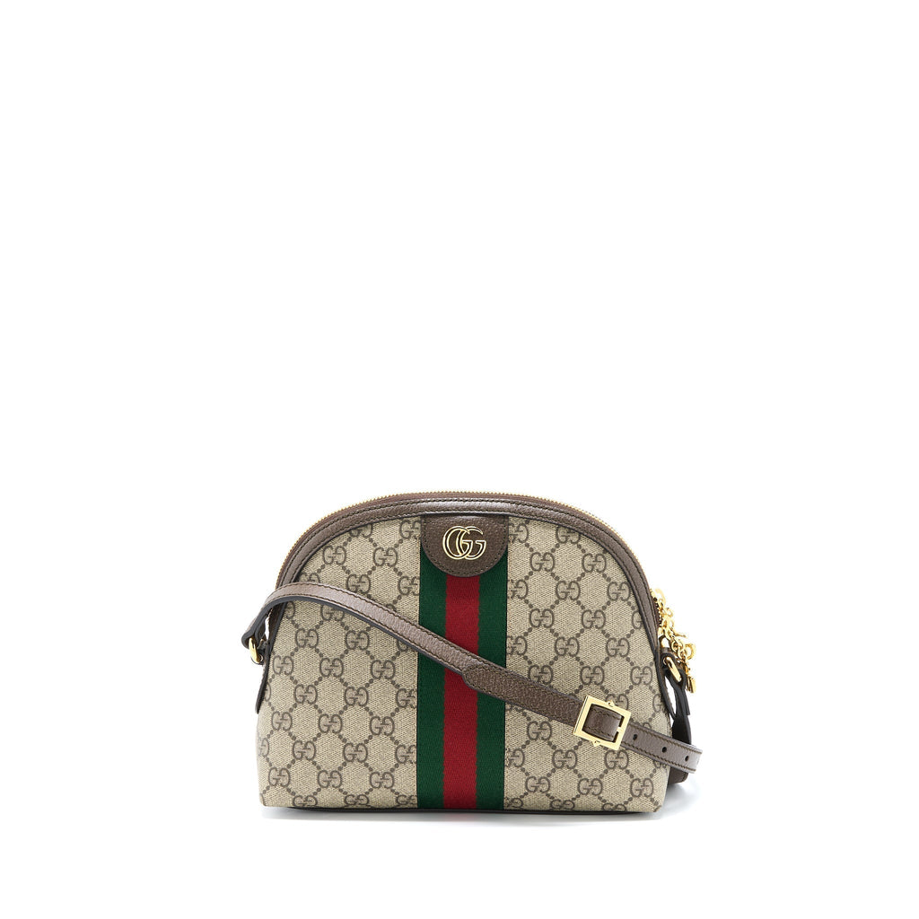 gucci-ophidia-gg-shoulder-bag-gg-supreme-canvas-ghw