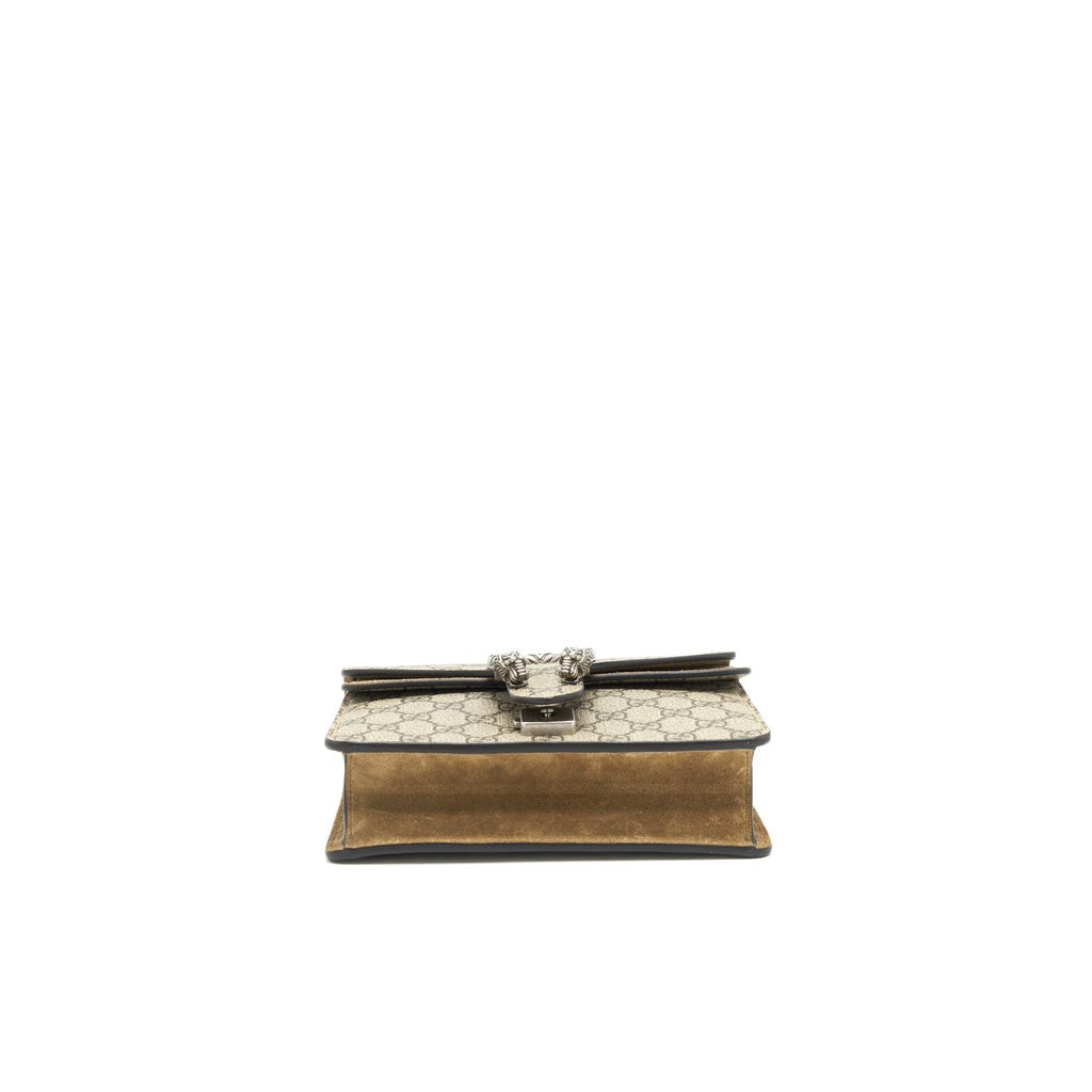 gucci-dionysus-gg-supreme-mini-bag-beige