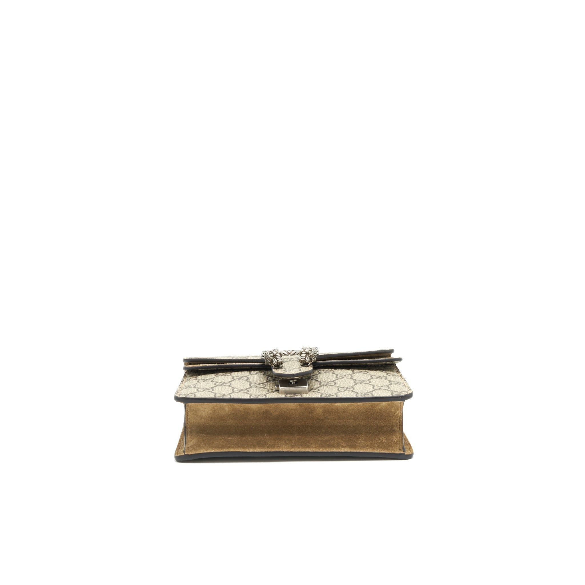 gucci-dionysus-gg-supreme-mini-bag-beige