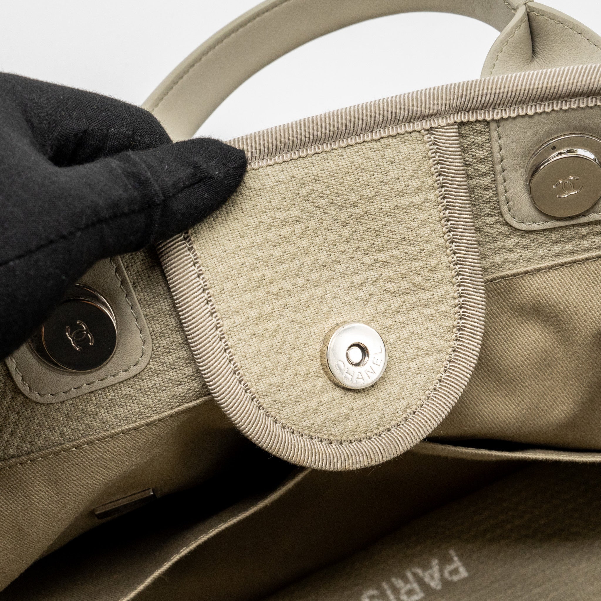chanel-deauville-tote-bag-canvas-beige-shw-microchip