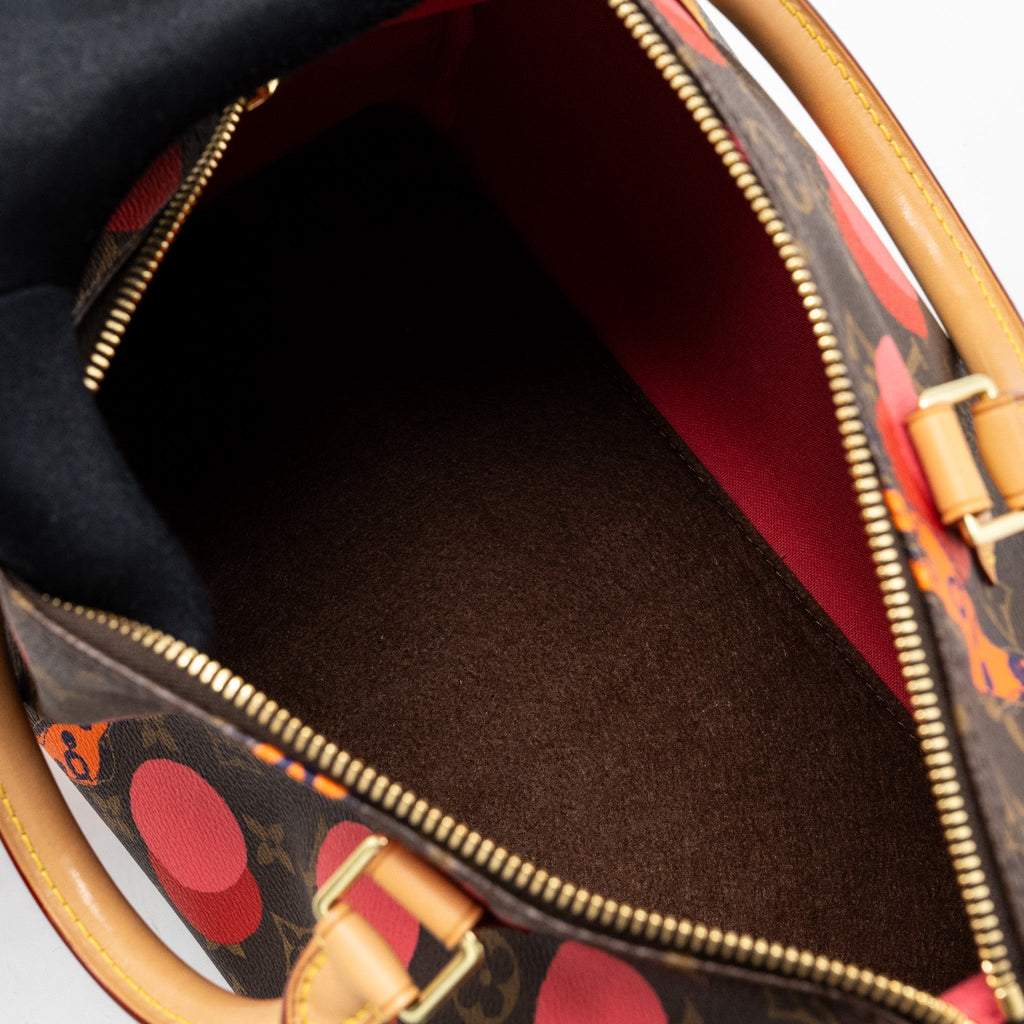 louis-vuitton-speedy-30-ramage-monogram-canvas-ghw