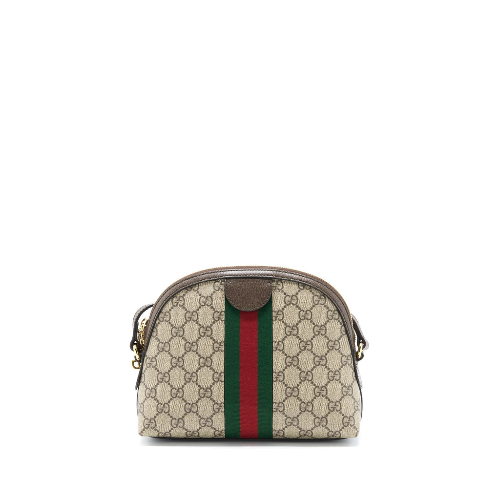 gucci-ophidia-gg-shoulder-bag-gg-supreme-canvas-ghw