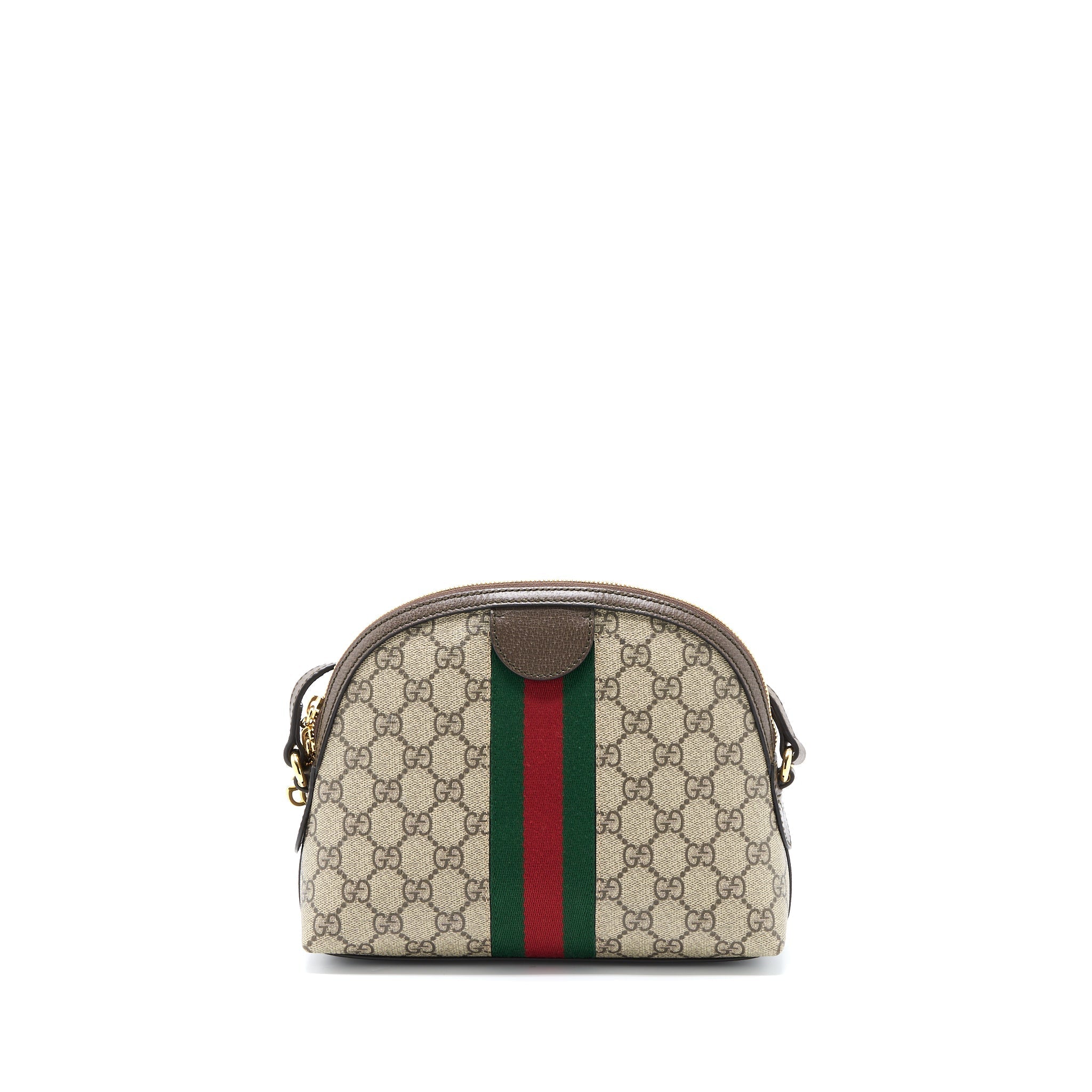 gucci-ophidia-gg-shoulder-bag-gg-supreme-canvas-ghw