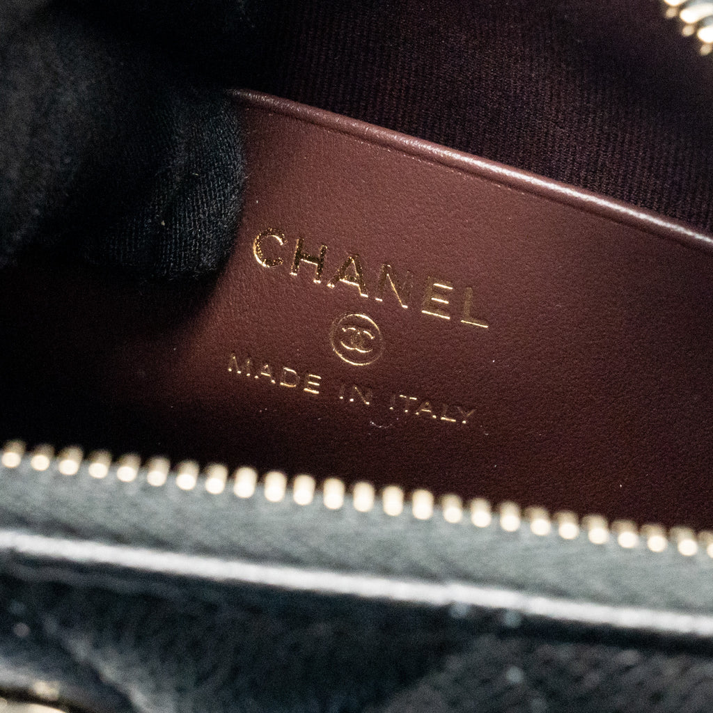 chanel-clutch-bag-with-chain-caviar-black-lghw-microchip