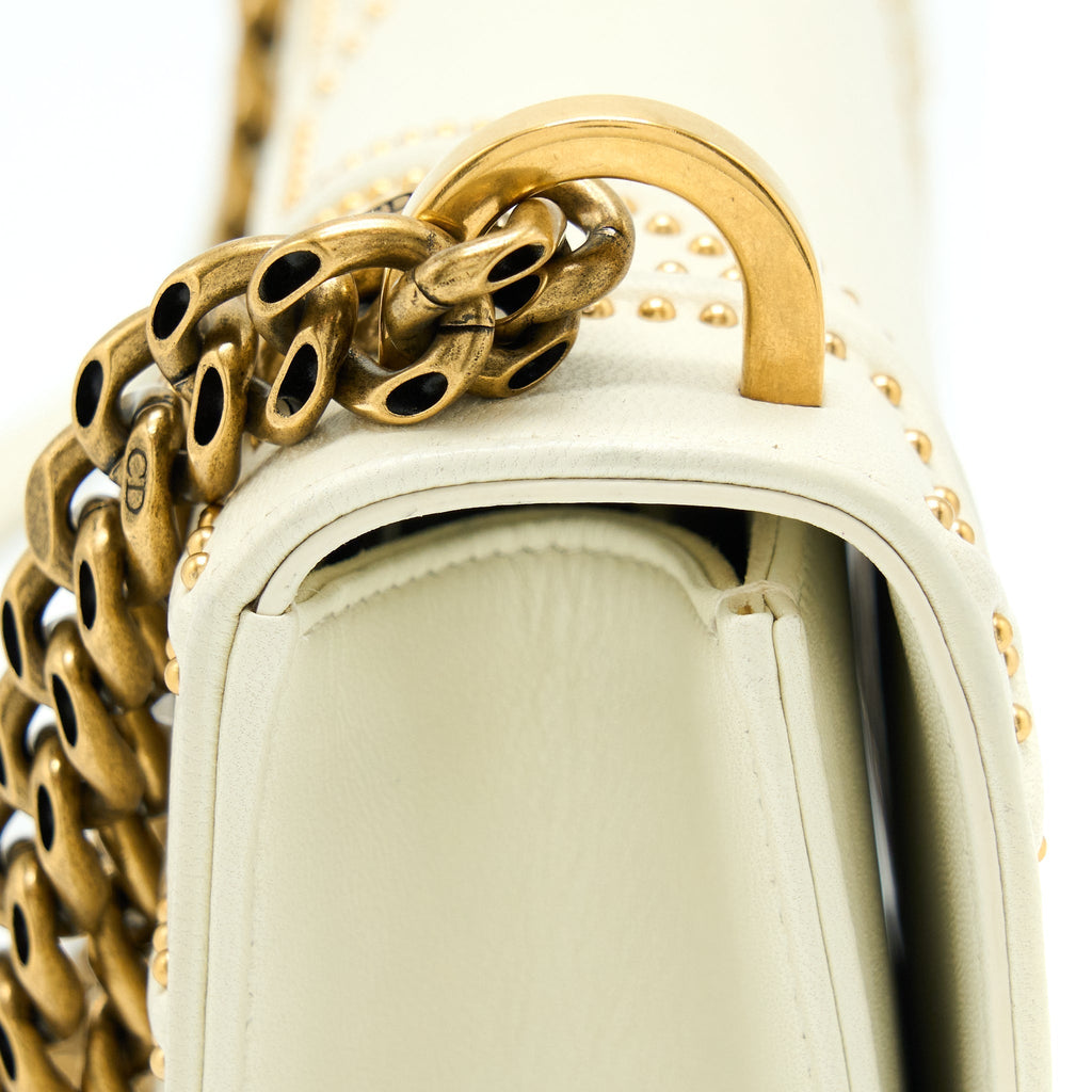 dior-small-diorama-rockstud-crossbody-bag-lambskin-white-ghw