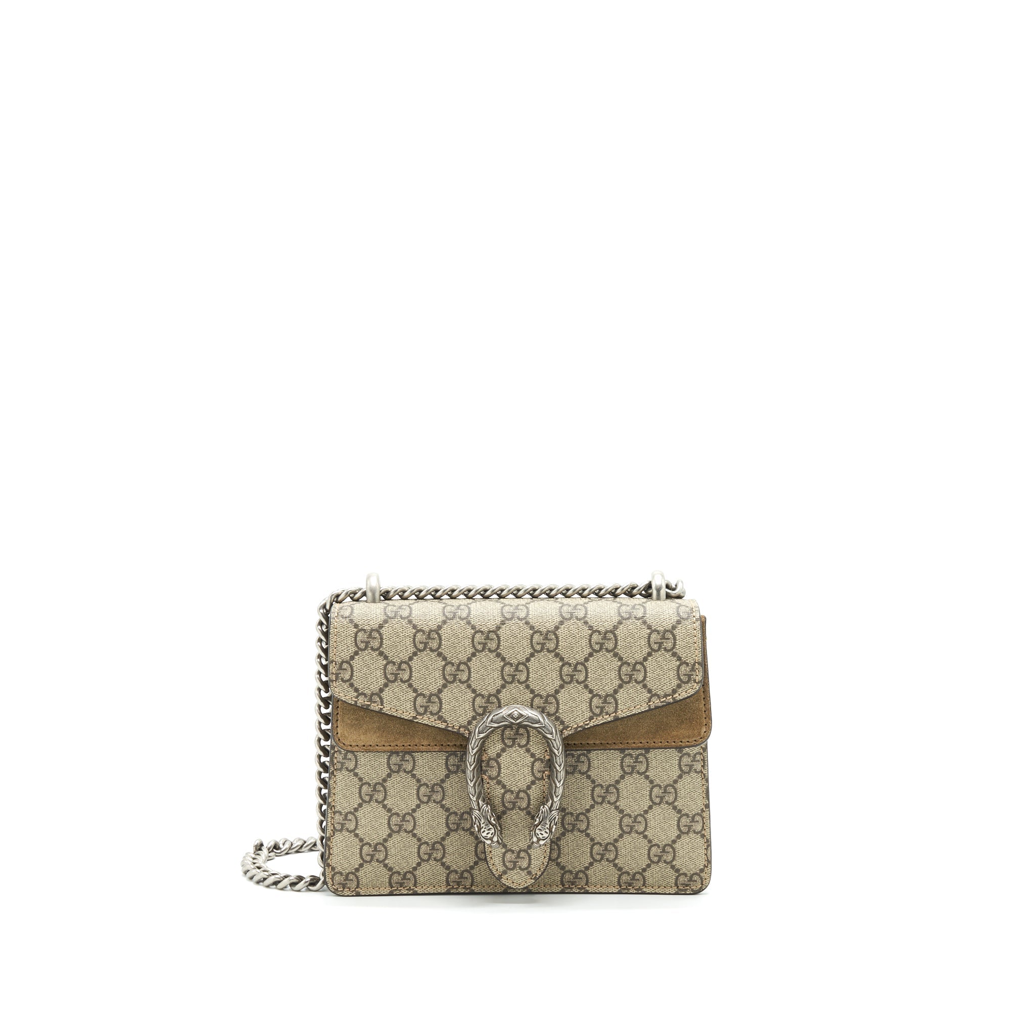 gucci-dionysus-gg-supreme-mini-bag-beige