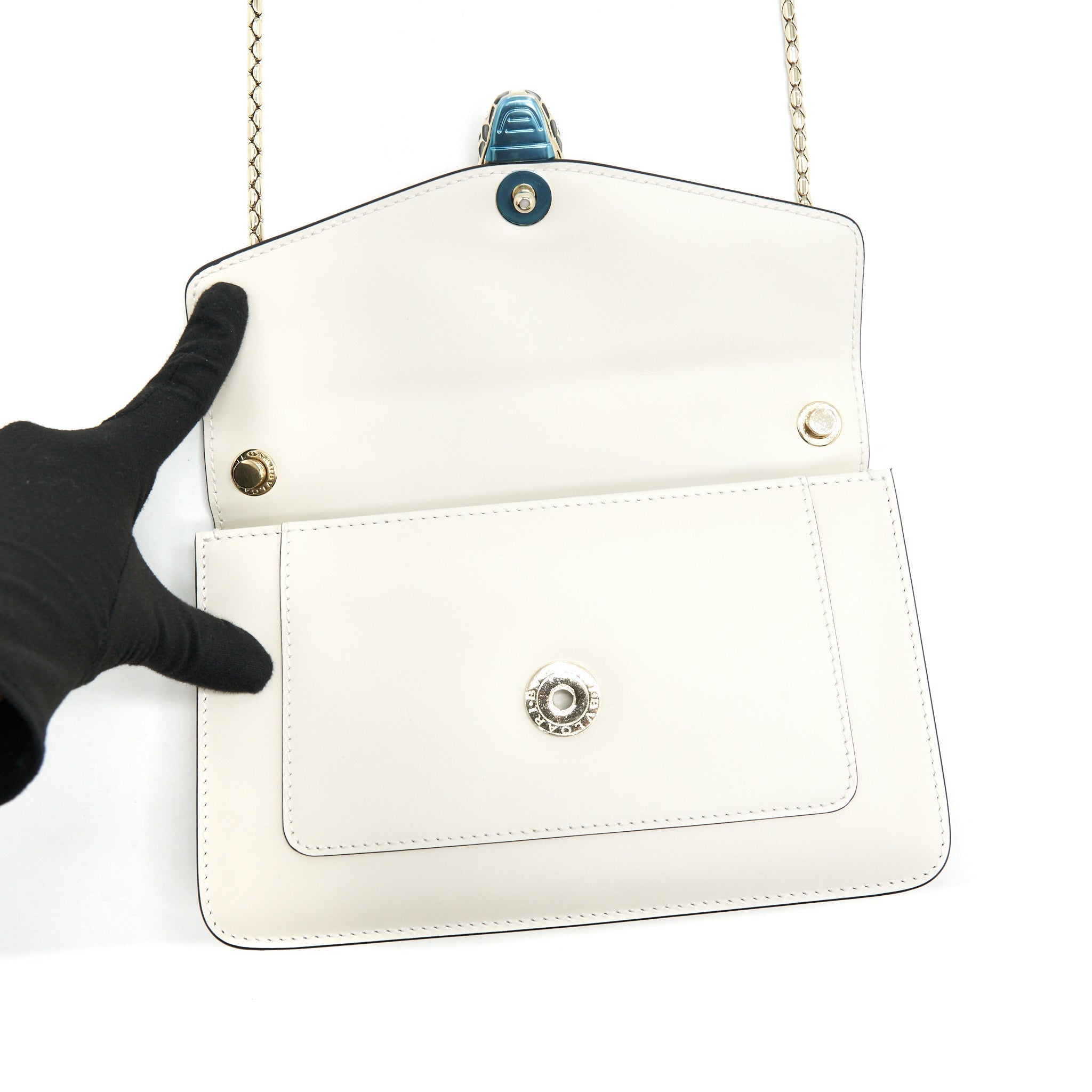 bvlgari-serpenti-forever-crossbody-bag-white-lghw-1