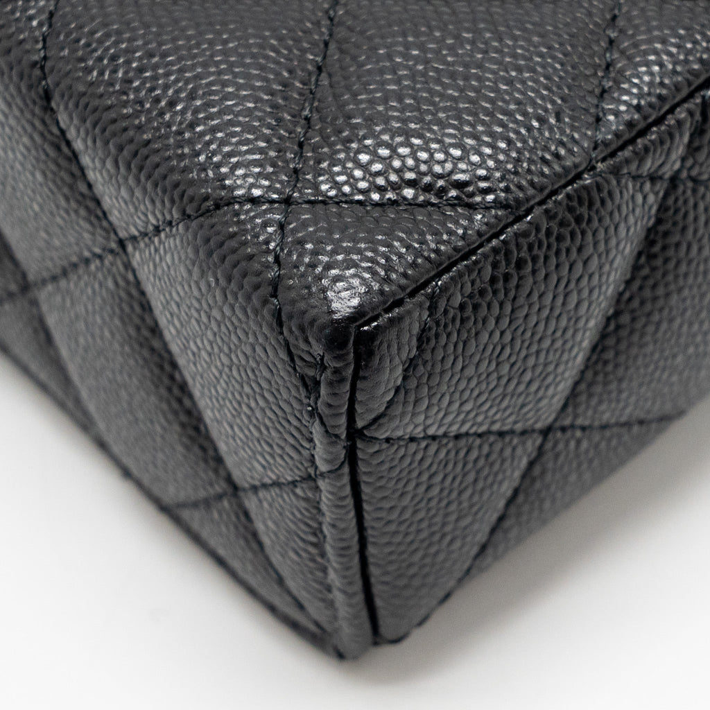 chanel-top-handle-vanity-with-chain-caviar-black-lgwh-microchip