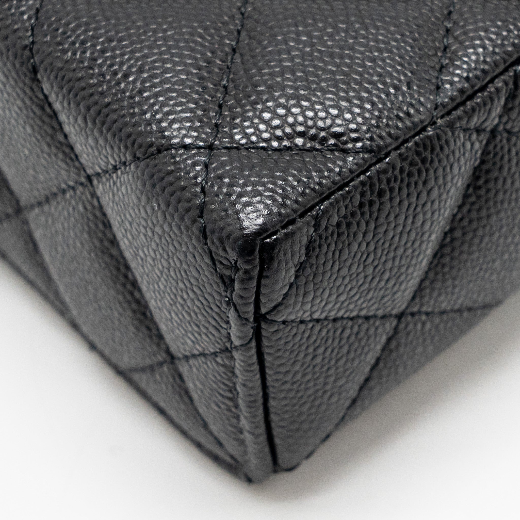 chanel-top-handle-vanity-with-chain-caviar-black-lgwh-microchip