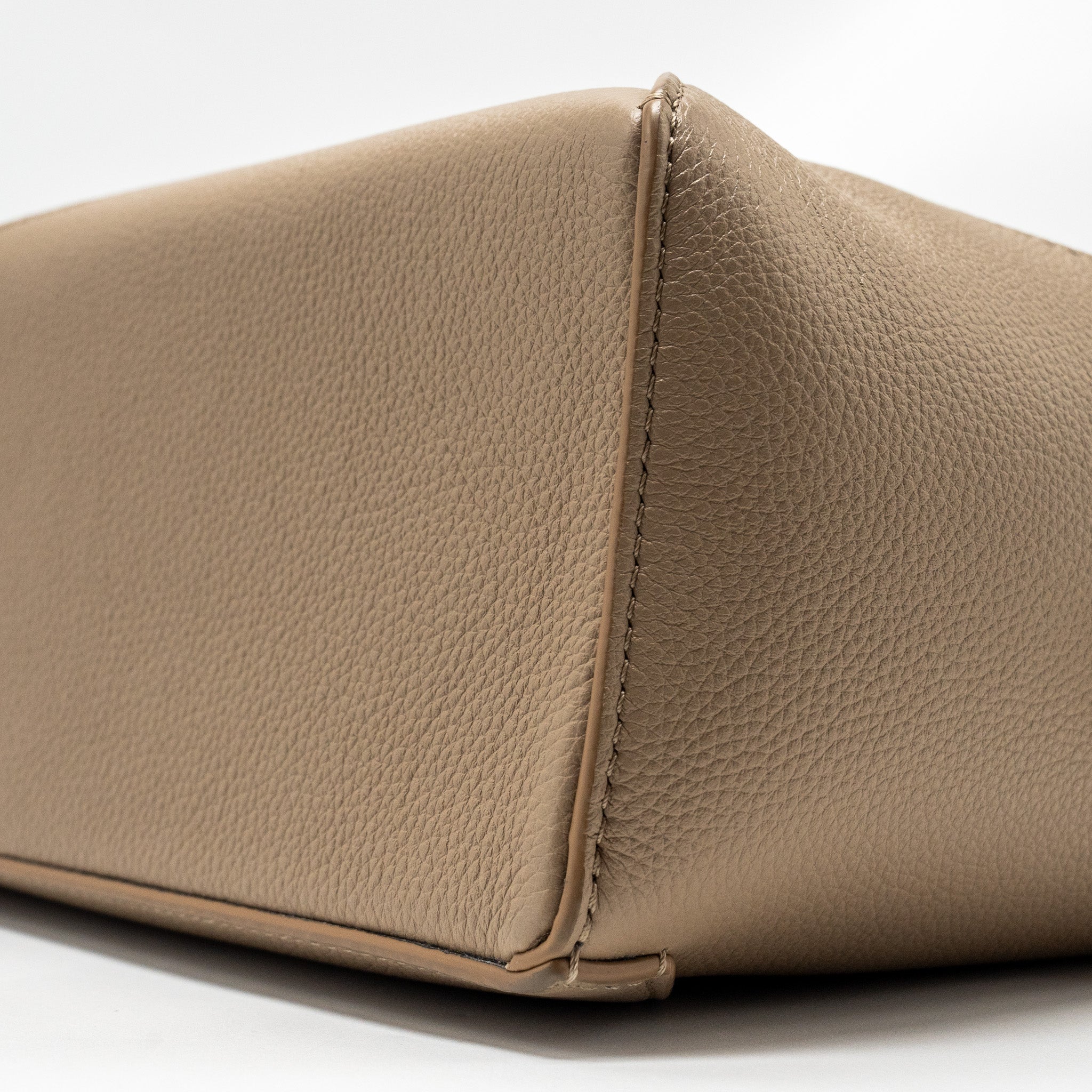 loewe-small-puzzle-bag-grained-calfskin-sand-ghw