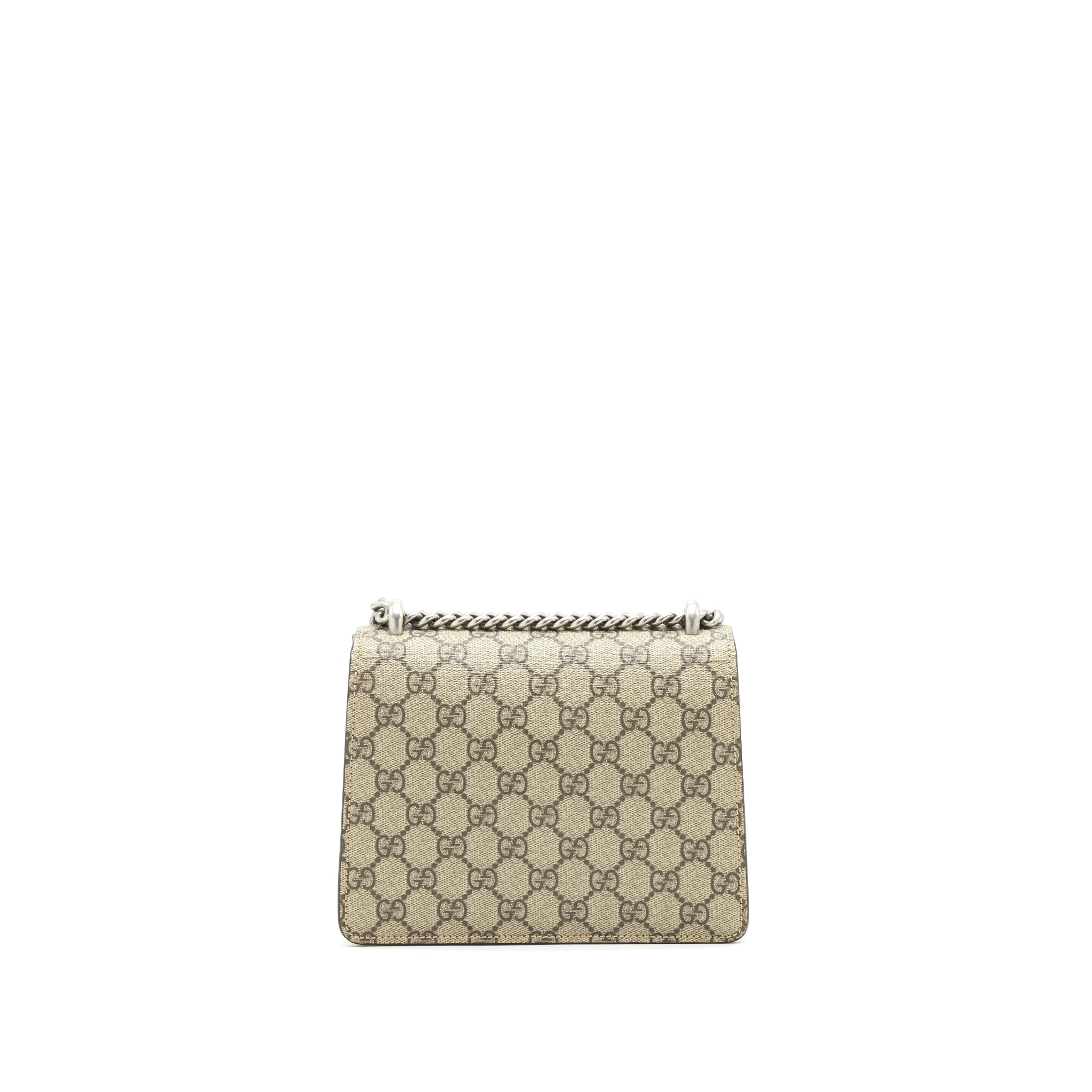 gucci-dionysus-gg-supreme-mini-bag-beige
